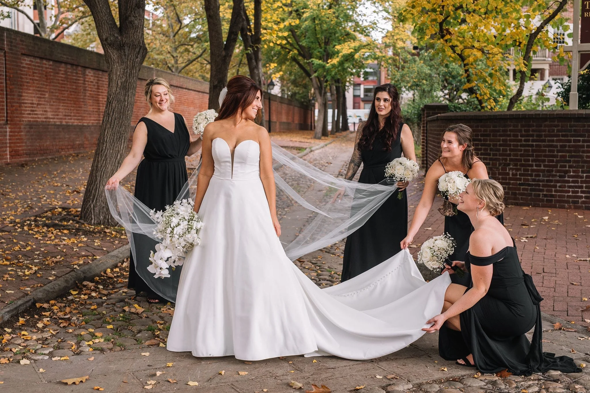 ShawnaRamon_Cescaphe_Vie_Wedding_BLOG_068.jpg