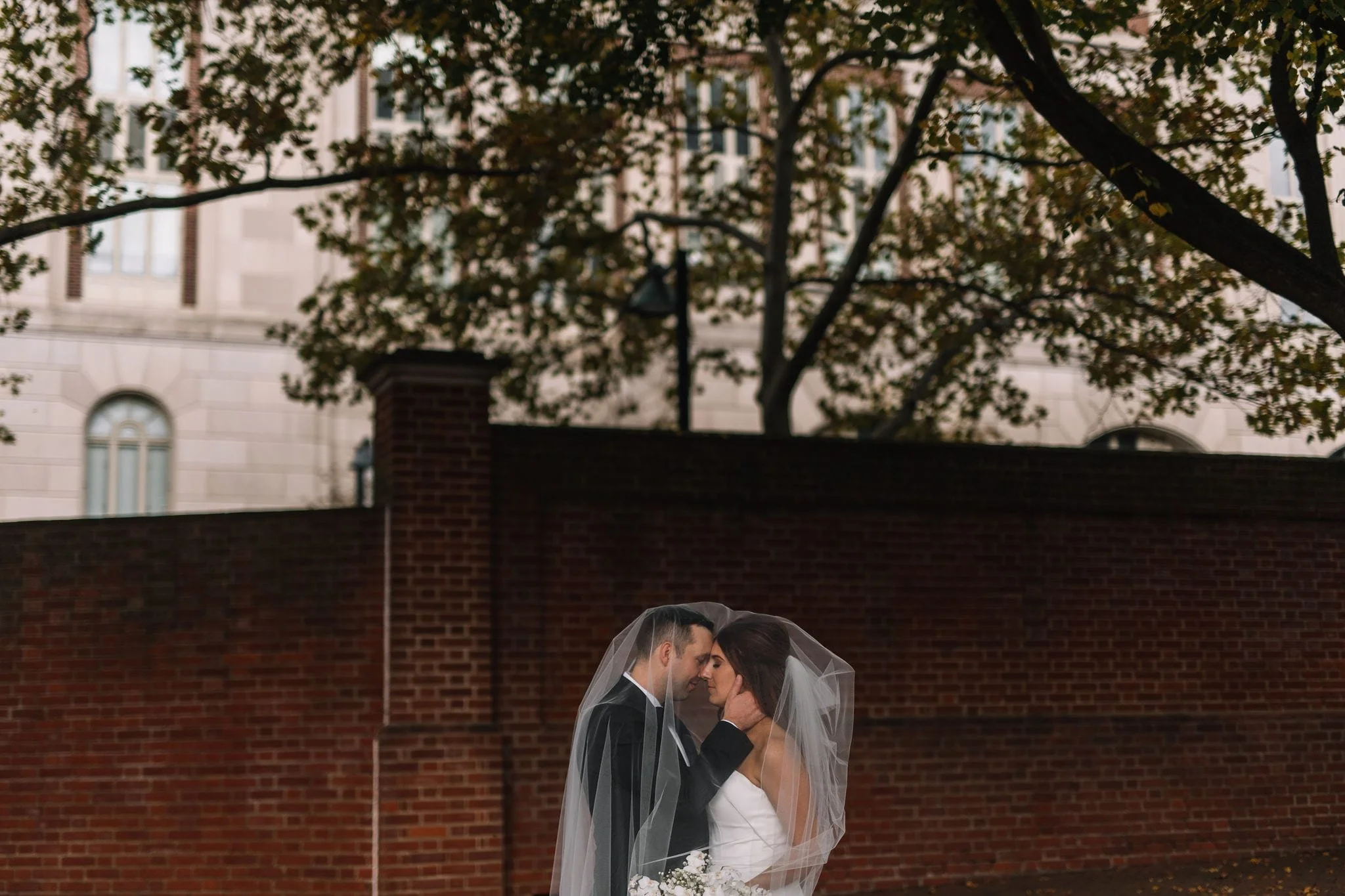 ShawnaRamon_Cescaphe_Vie_Wedding_BLOG_069.jpg