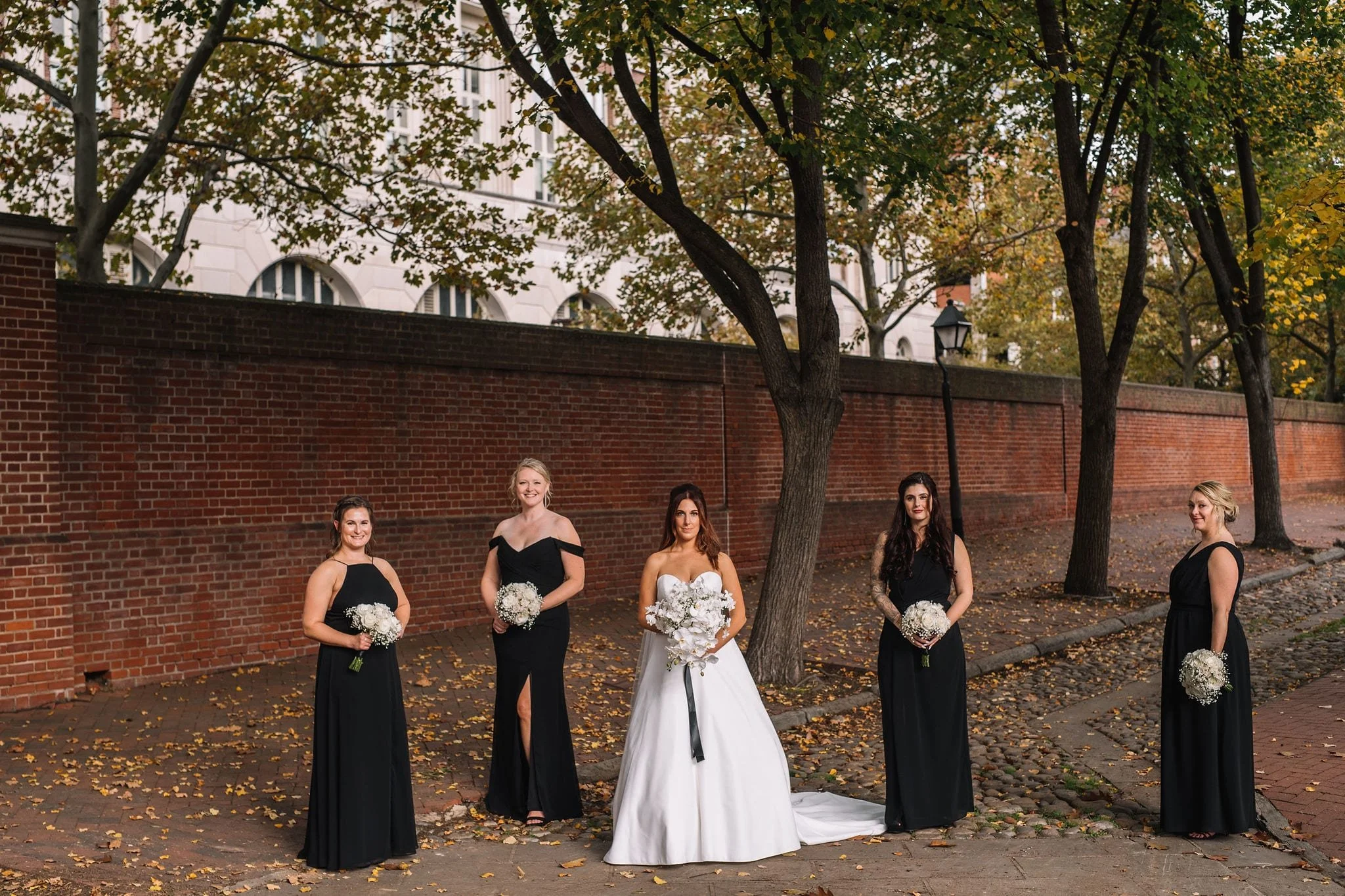 ShawnaRamon_Cescaphe_Vie_Wedding_BLOG_070.jpg
