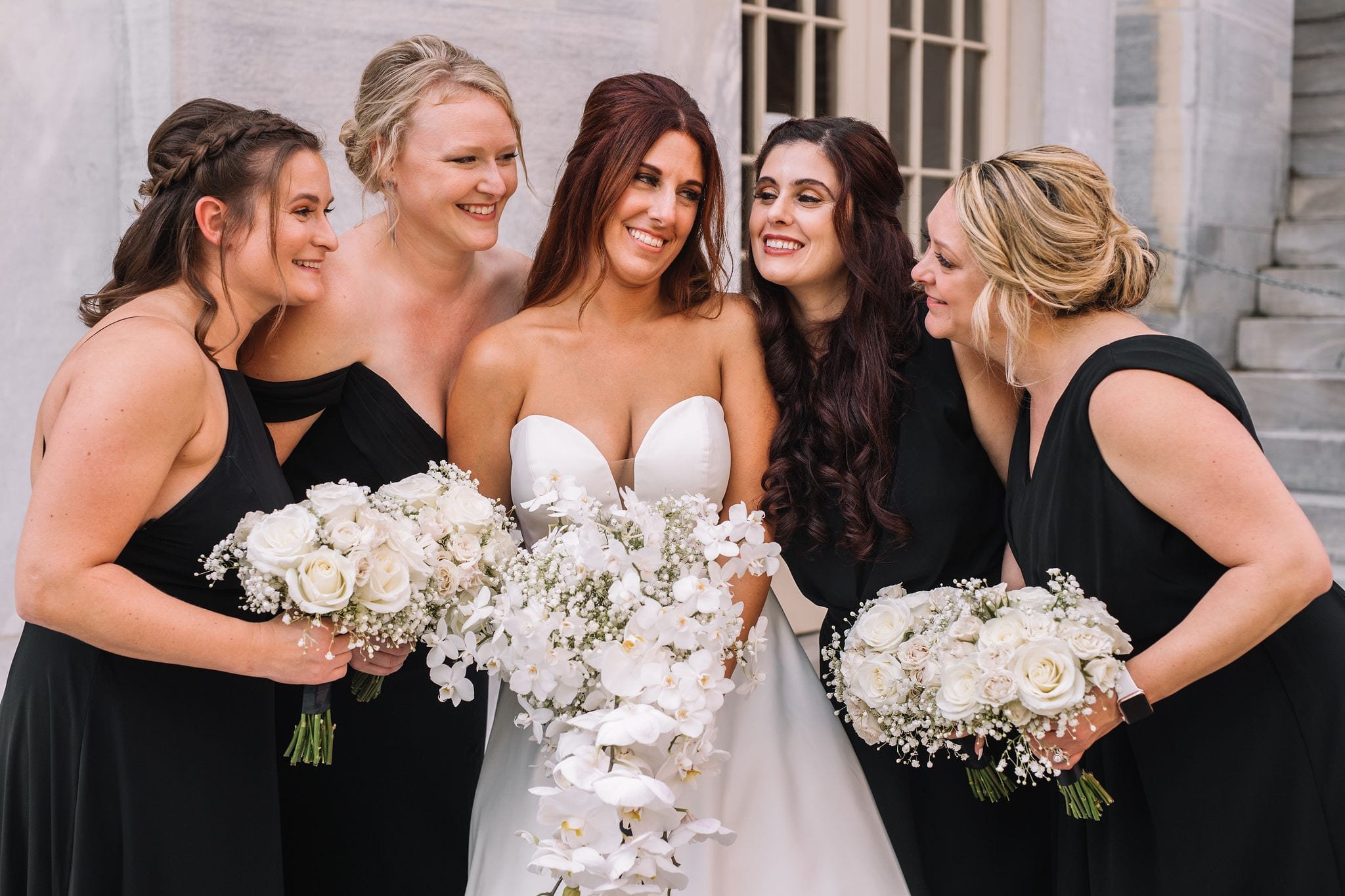 ShawnaRamon_Cescaphe_Vie_Wedding_BLOG_072.jpg