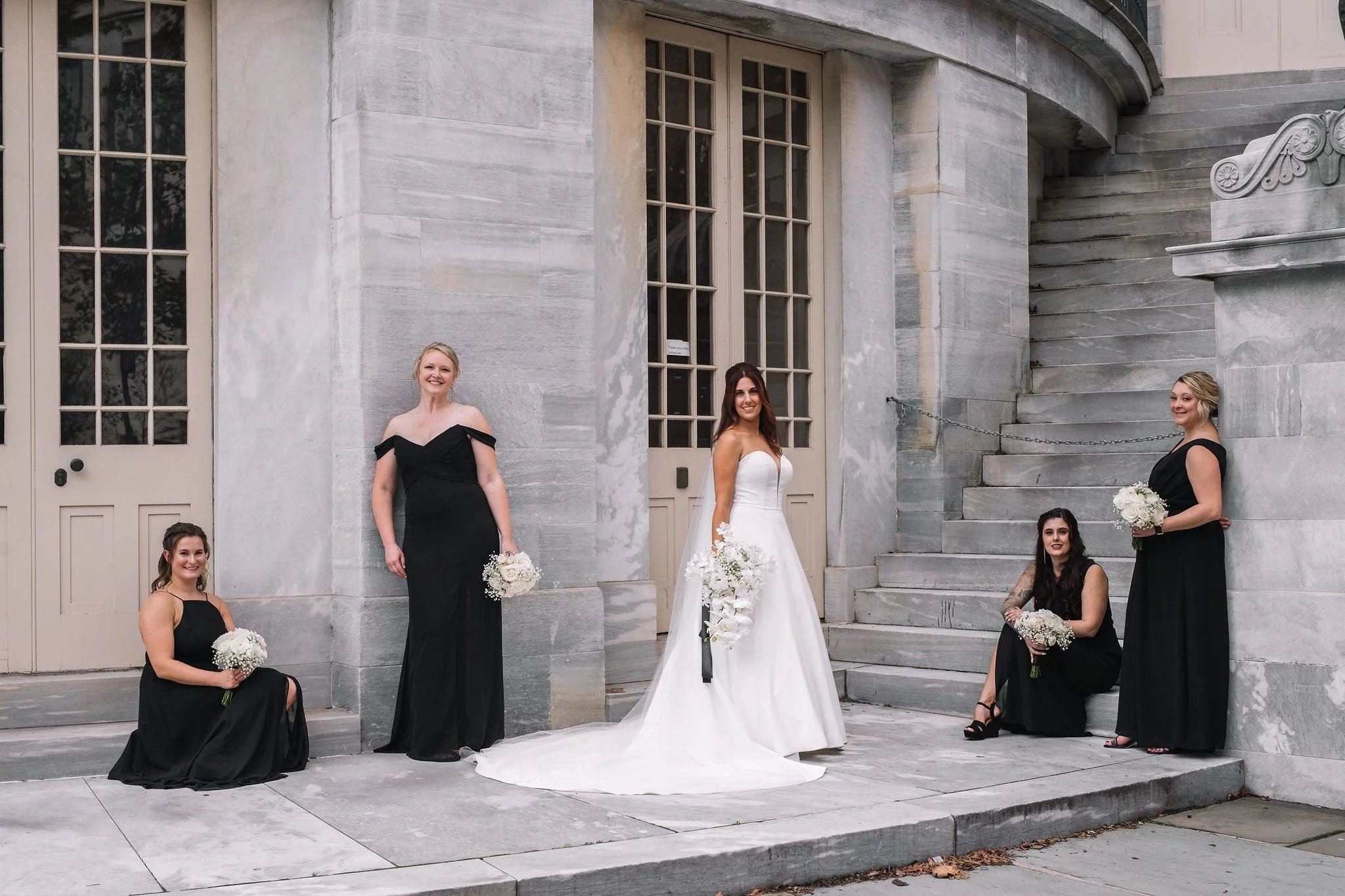 ShawnaRamon_Cescaphe_Vie_Wedding_BLOG_073.jpg