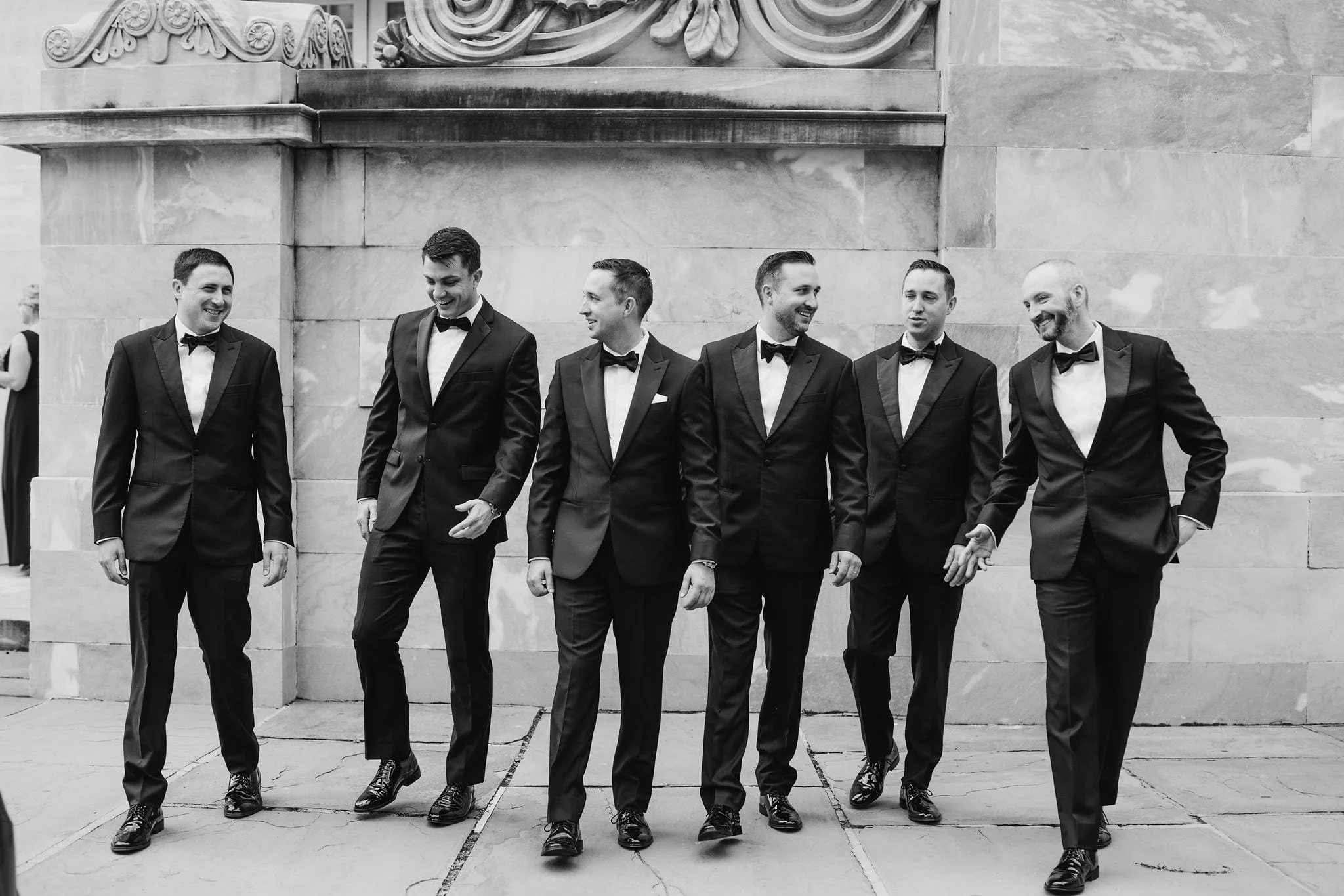 ShawnaRamon_Cescaphe_Vie_Wedding_BLOG_074.jpg
