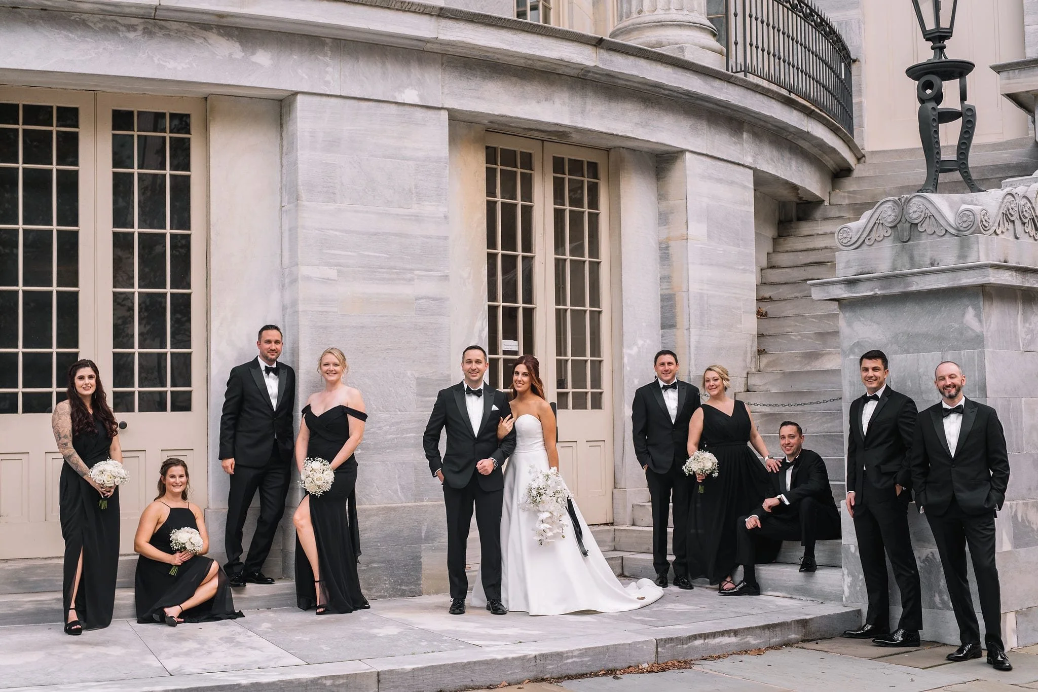 ShawnaRamon_Cescaphe_Vie_Wedding_BLOG_075.jpg