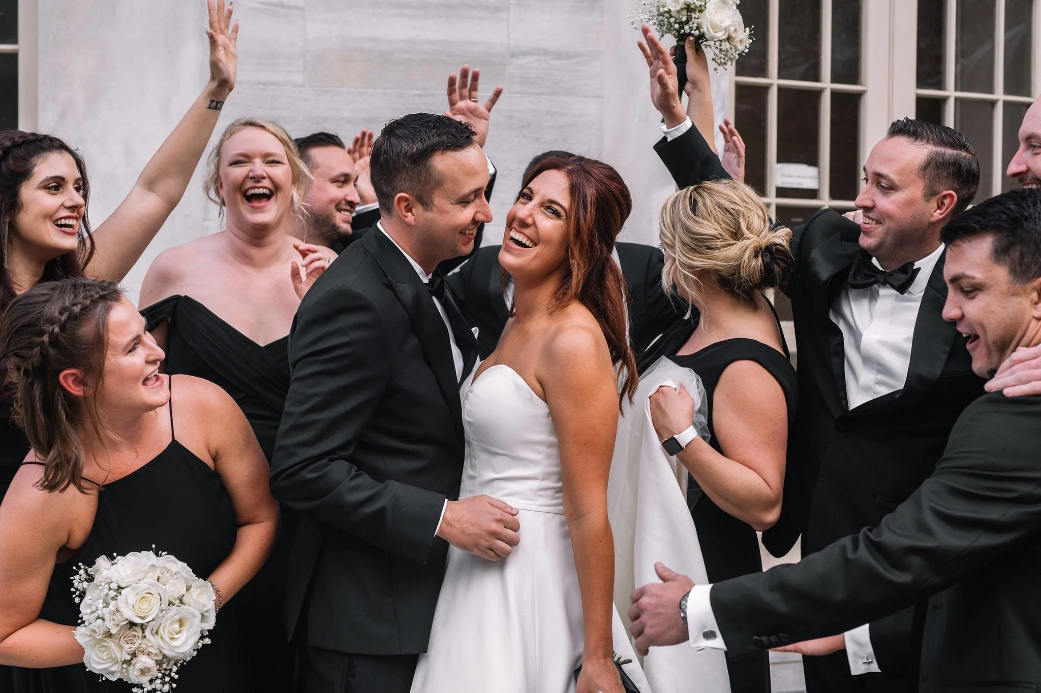 ShawnaRamon_Cescaphe_Vie_Wedding_BLOG_076.jpg