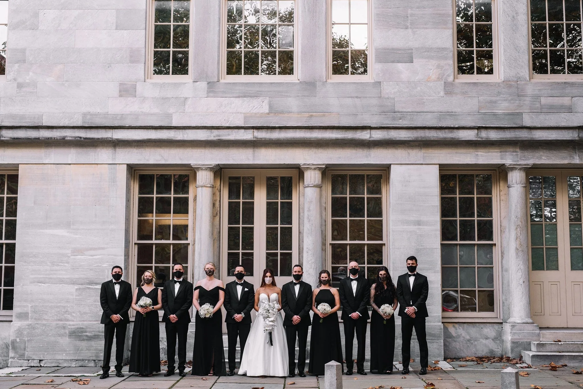 ShawnaRamon_Cescaphe_Vie_Wedding_BLOG_077.jpg