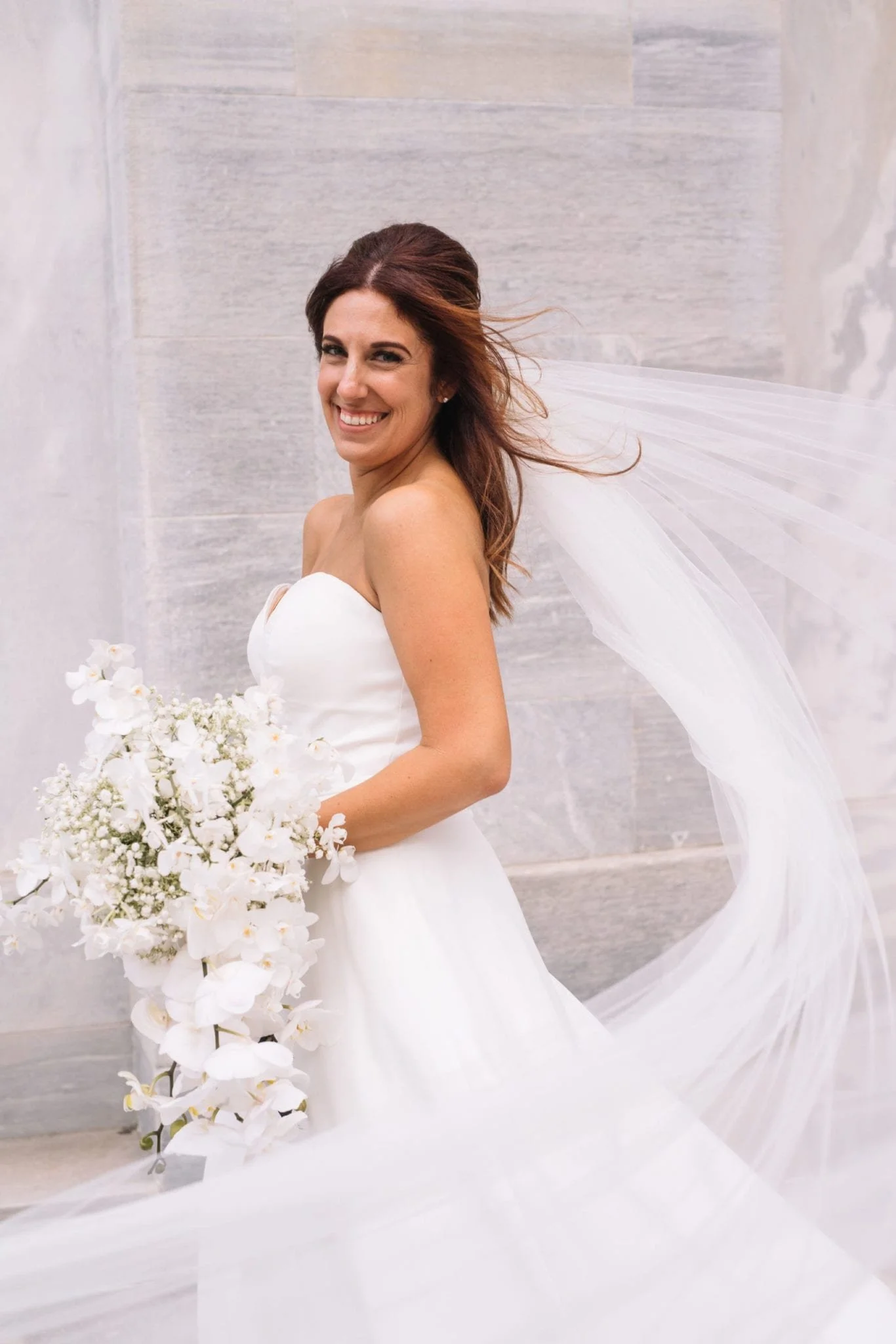 ShawnaRamon_Cescaphe_Vie_Wedding_BLOG_078-scaled.jpg
