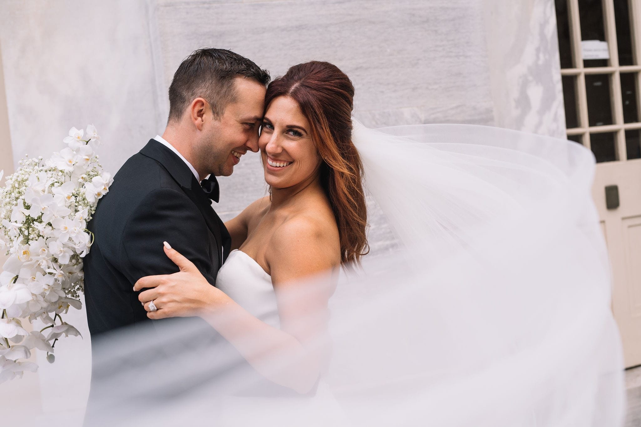 ShawnaRamon_Cescaphe_Vie_Wedding_BLOG_079.jpg