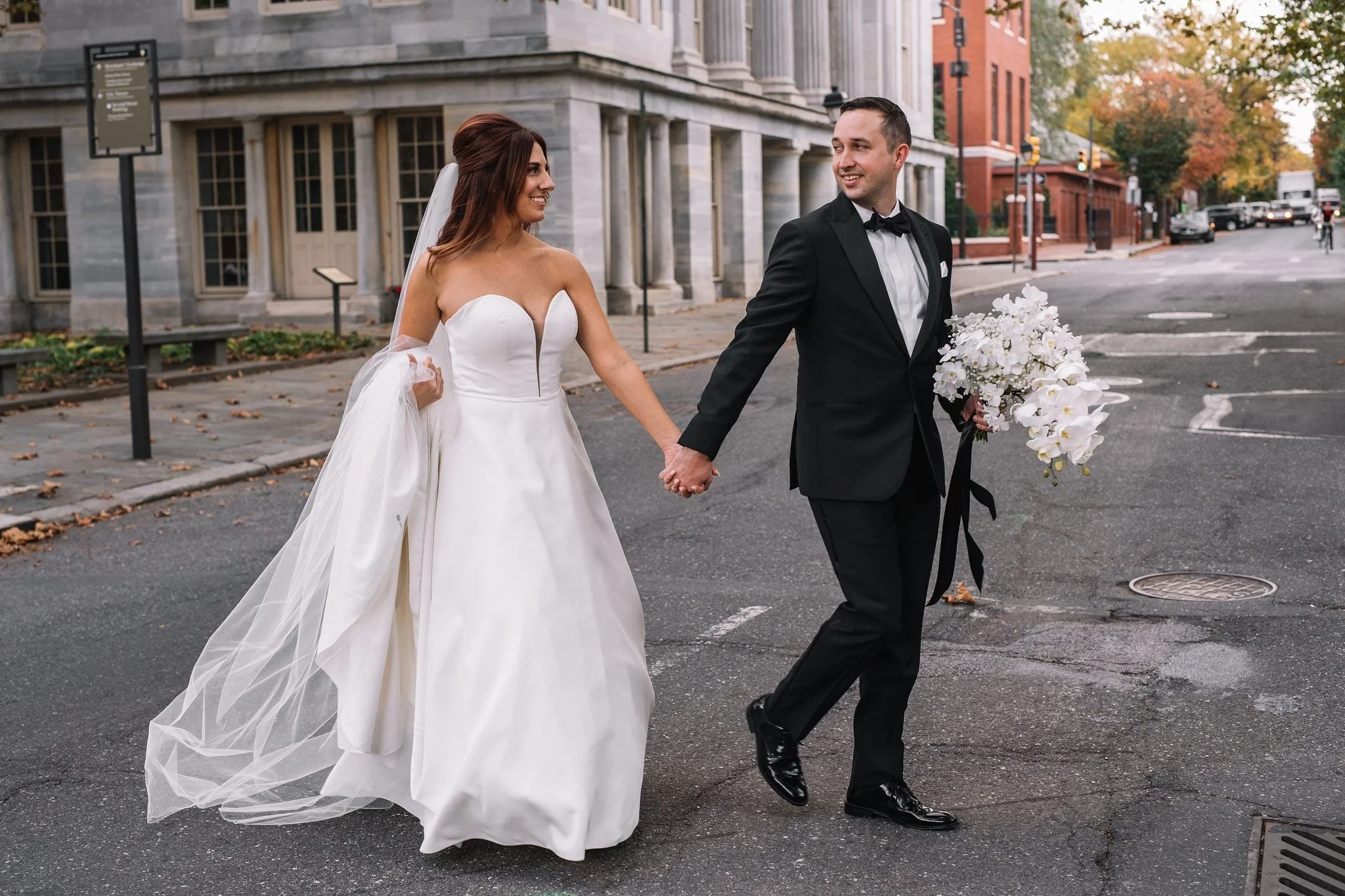 ShawnaRamon_Cescaphe_Vie_Wedding_BLOG_080.jpg