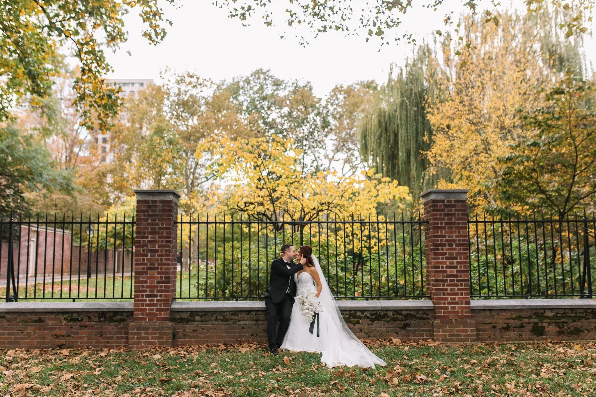 ShawnaRamon_Cescaphe_Vie_Wedding_BLOG_081.jpg