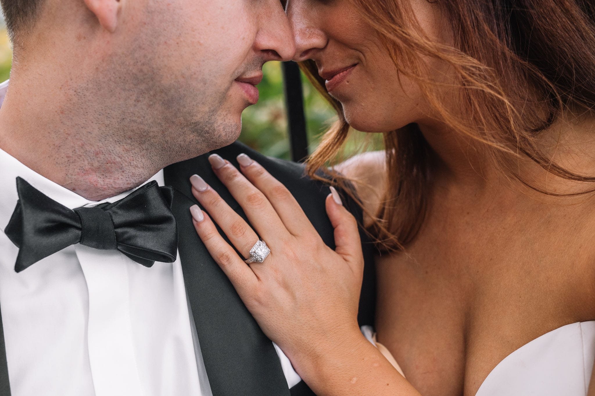 ShawnaRamon_Cescaphe_Vie_Wedding_BLOG_082.jpg