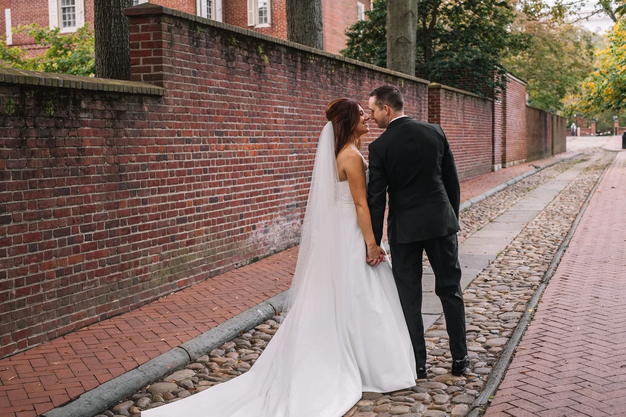 ShawnaRamon_Cescaphe_Vie_Wedding_BLOG_083.jpg