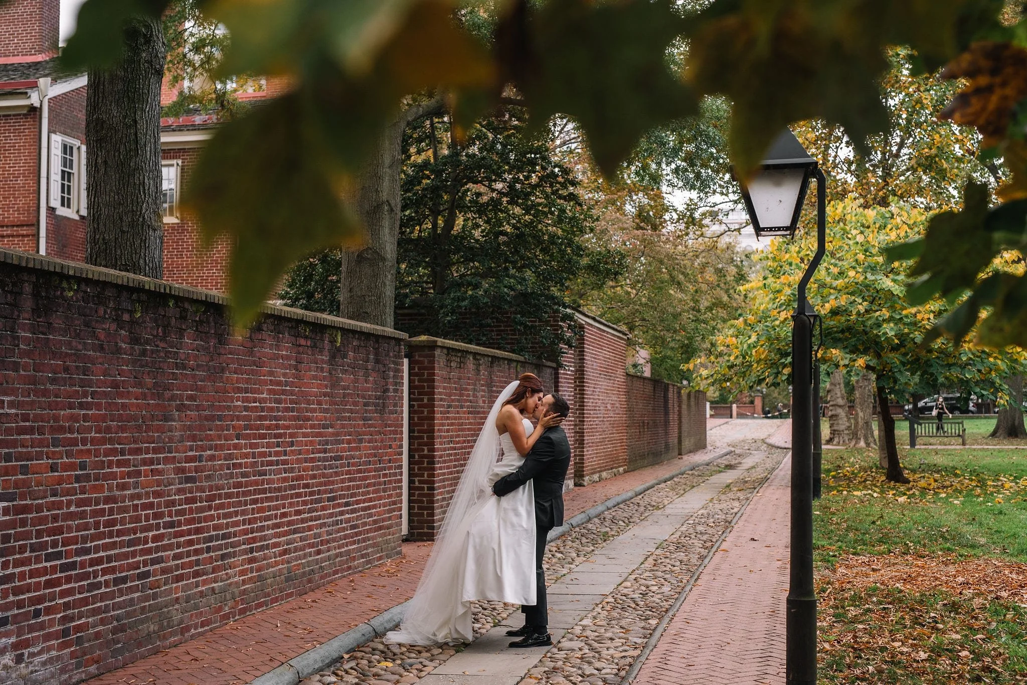 ShawnaRamon_Cescaphe_Vie_Wedding_BLOG_084.jpg