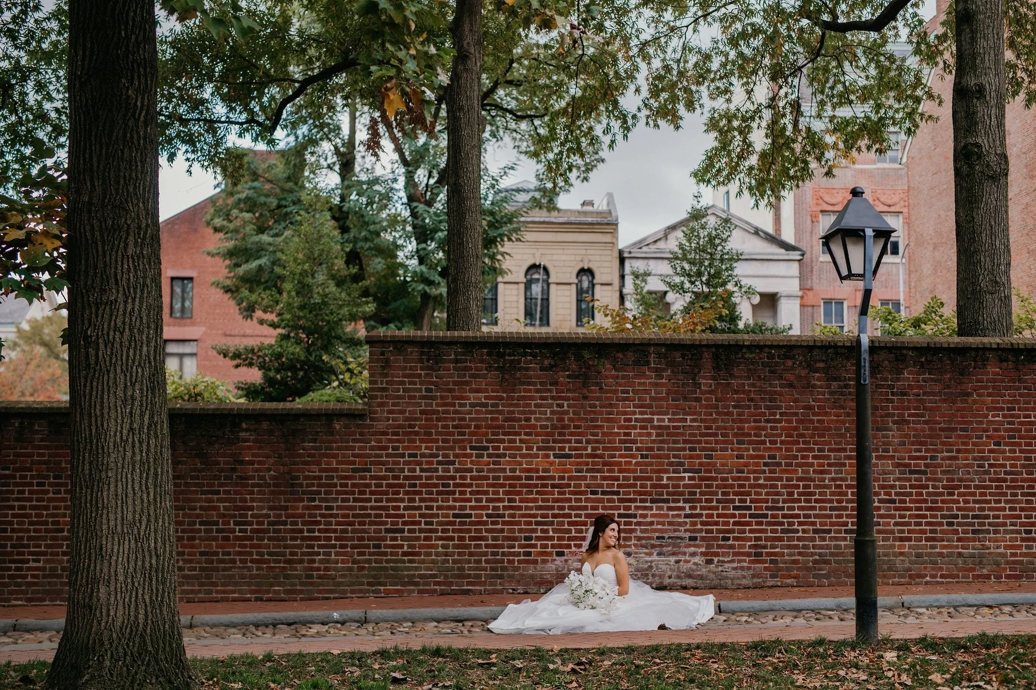 ShawnaRamon_Cescaphe_Vie_Wedding_BLOG_085.jpg