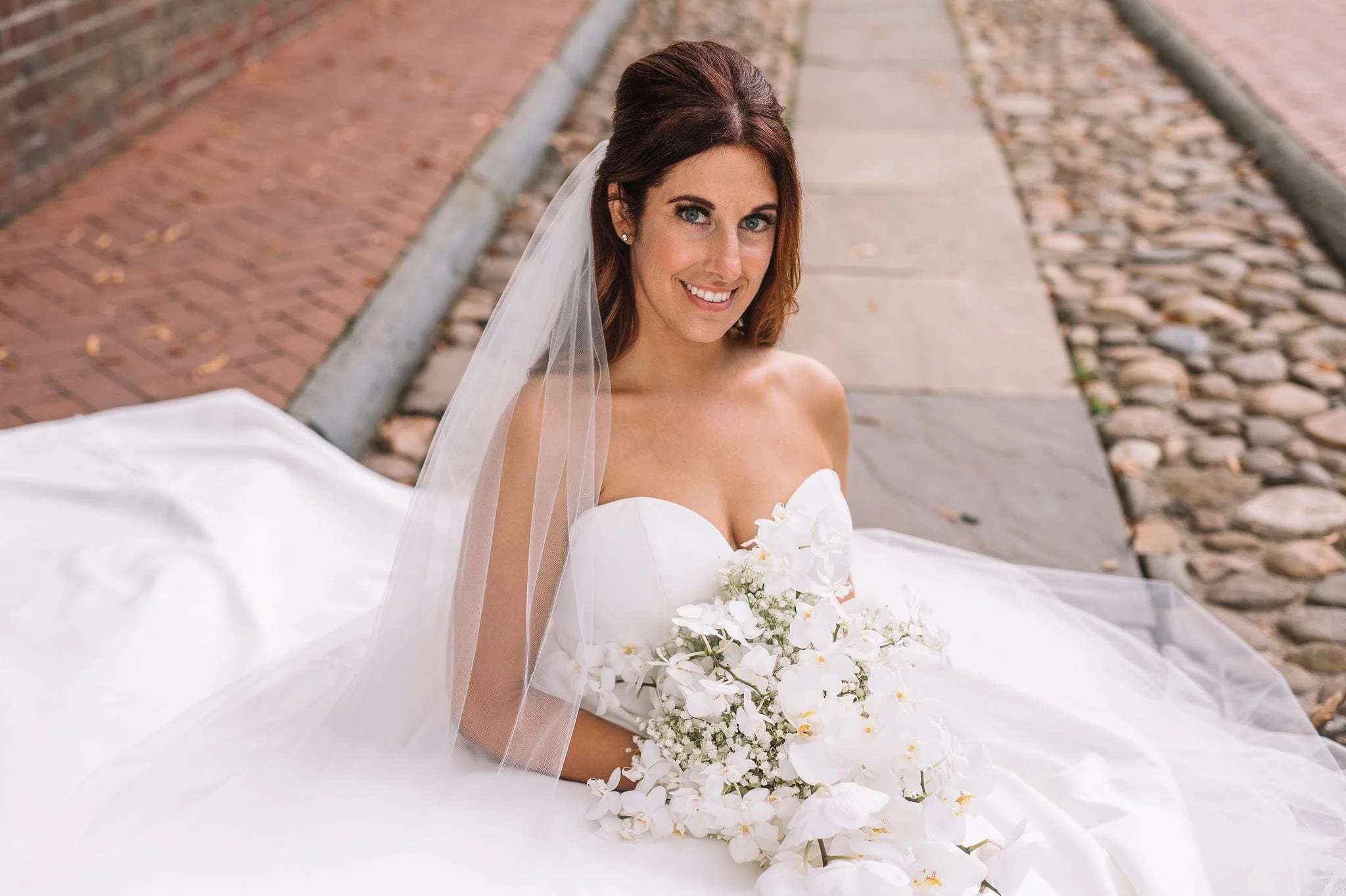 ShawnaRamon_Cescaphe_Vie_Wedding_BLOG_086.jpg
