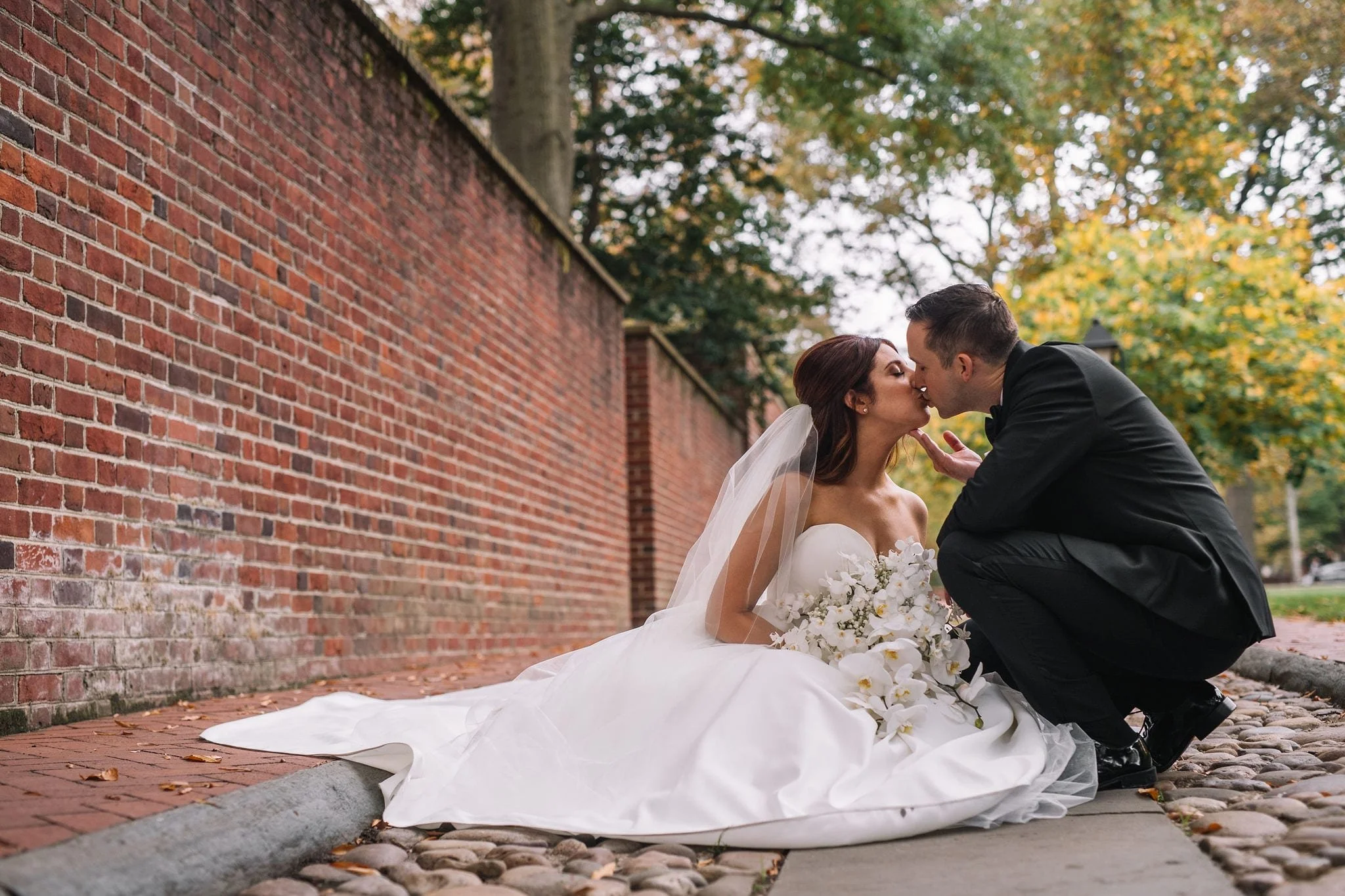ShawnaRamon_Cescaphe_Vie_Wedding_BLOG_087.jpg