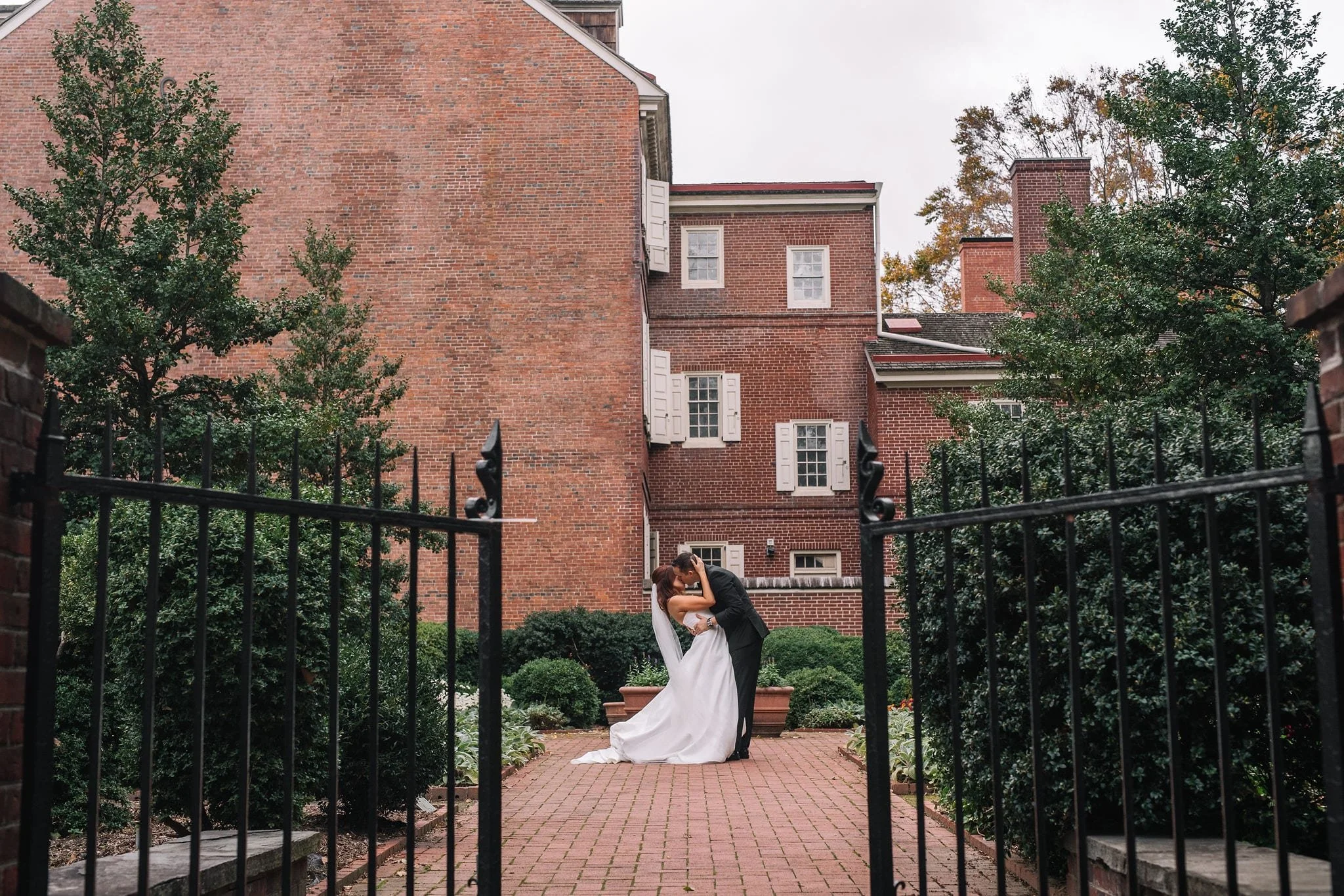 ShawnaRamon_Cescaphe_Vie_Wedding_BLOG_088.jpg