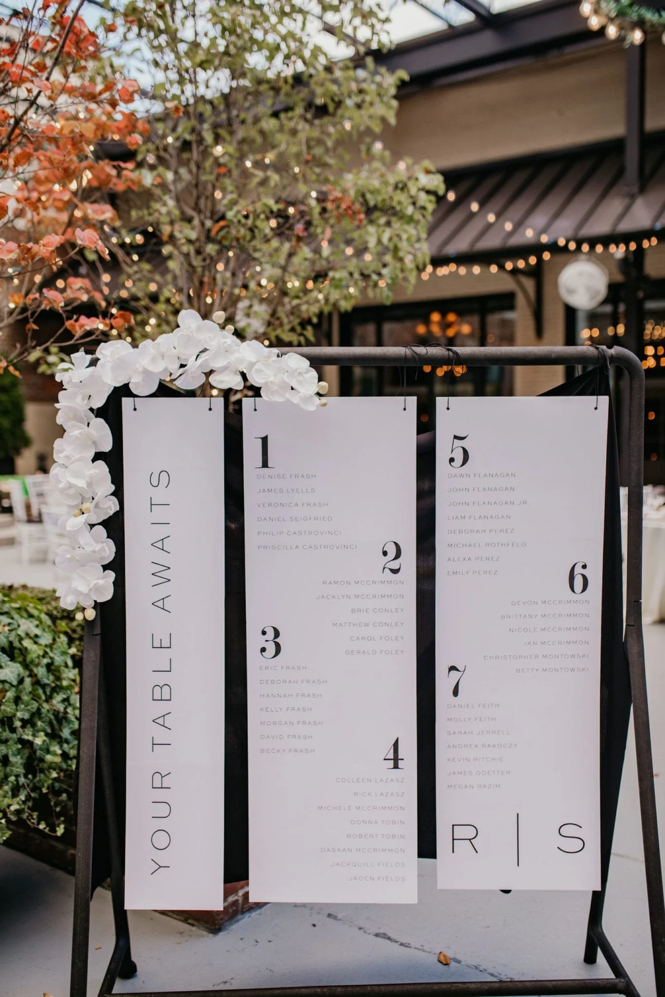ShawnaRamon_Cescaphe_Vie_Wedding_BLOG_089-scaled.jpg