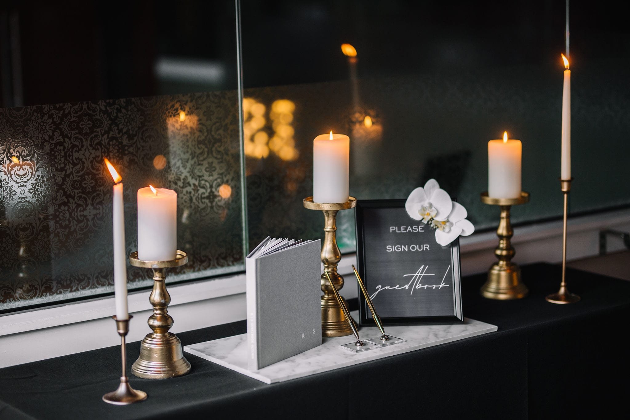 ShawnaRamon_Cescaphe_Vie_Wedding_BLOG_090.jpg