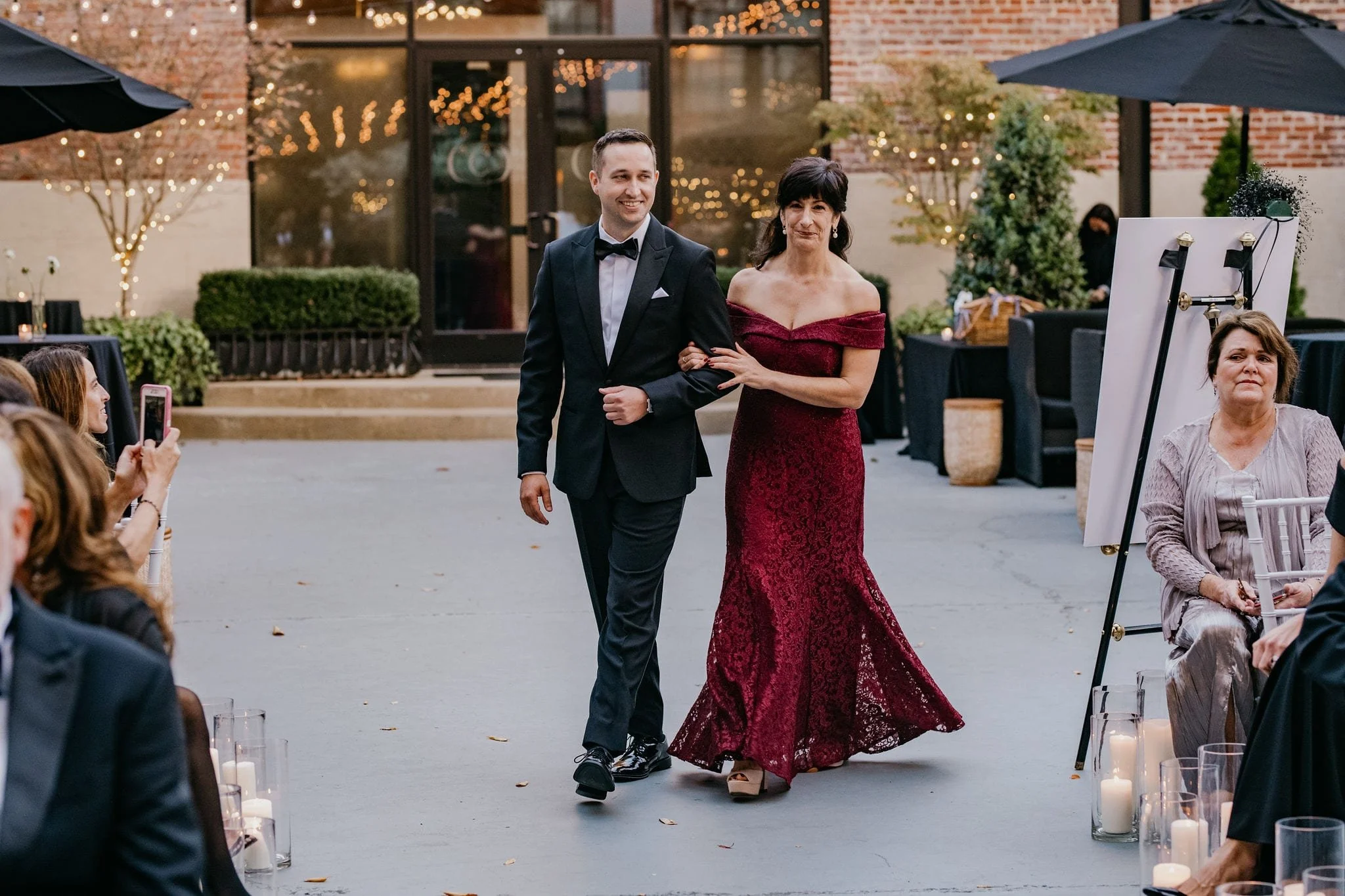 ShawnaRamon_Cescaphe_Vie_Wedding_BLOG_092.jpg