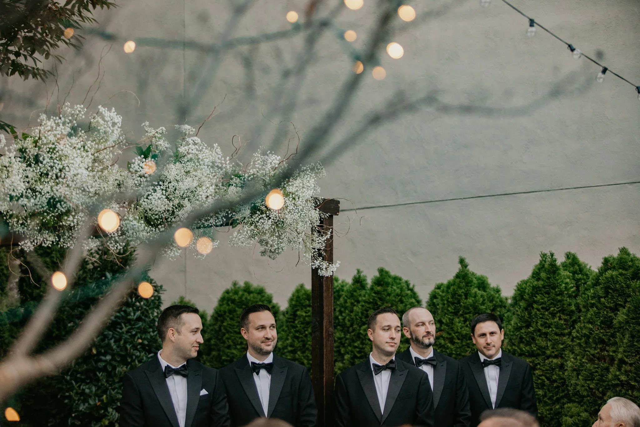ShawnaRamon_Cescaphe_Vie_Wedding_BLOG_093.jpg