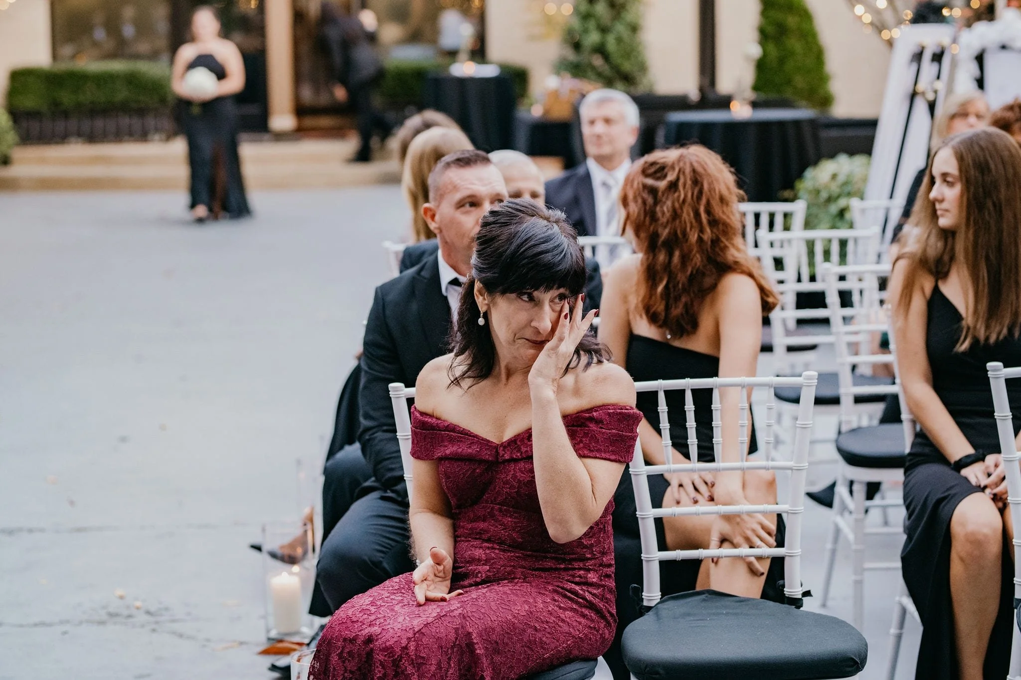 ShawnaRamon_Cescaphe_Vie_Wedding_BLOG_094.jpg