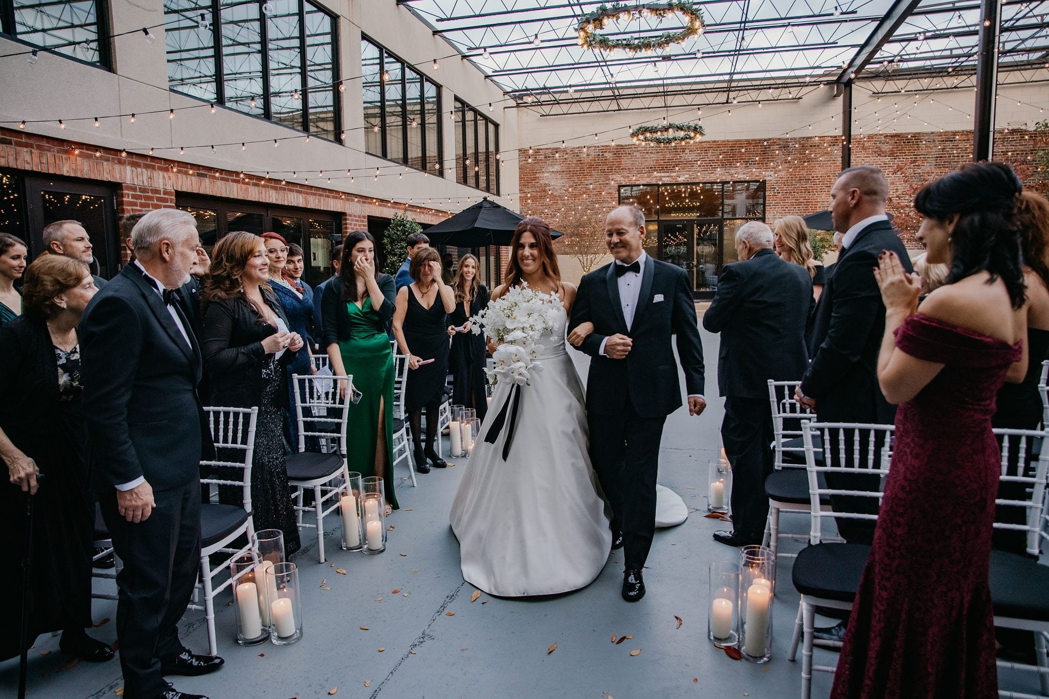 ShawnaRamon_Cescaphe_Vie_Wedding_BLOG_095.jpg