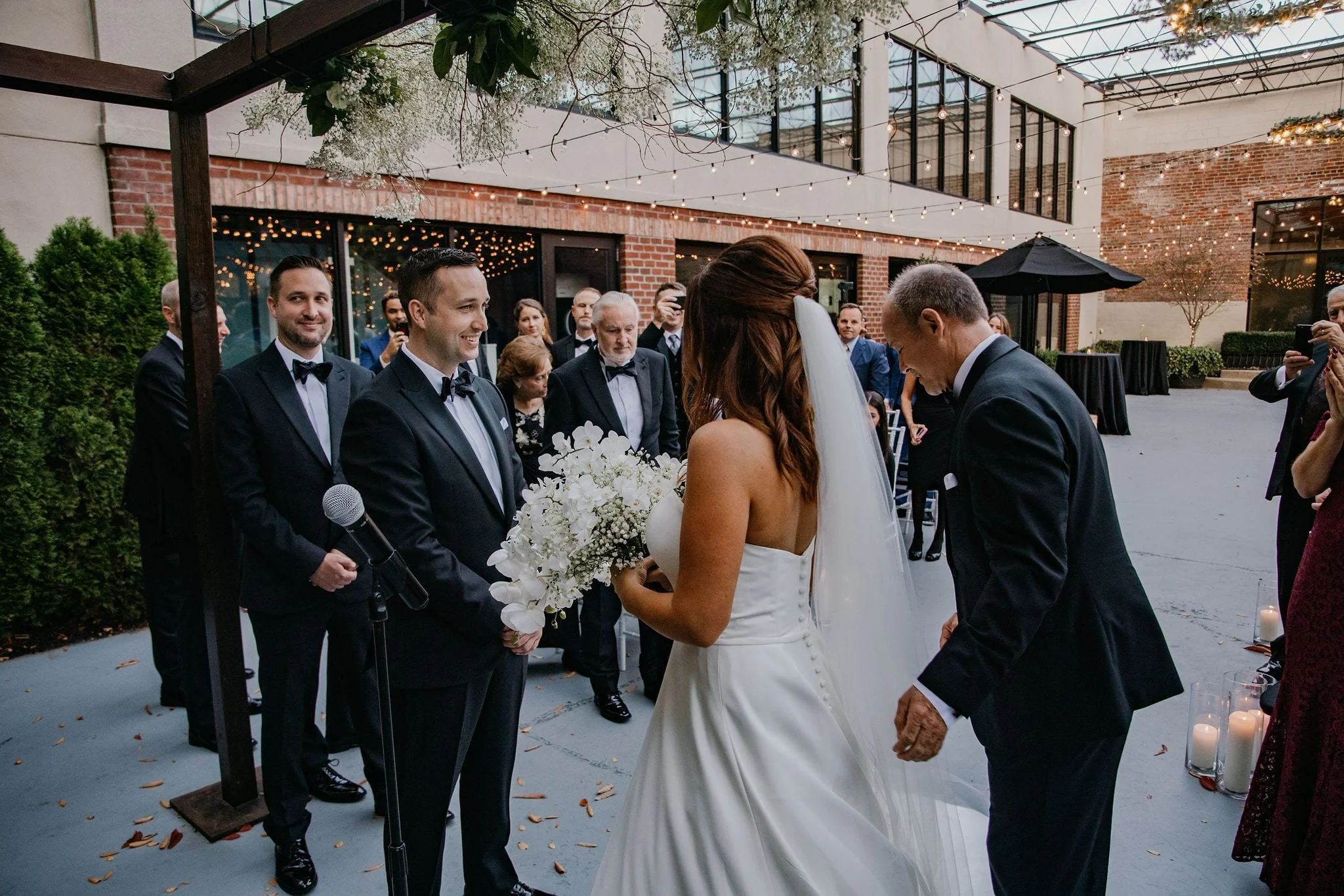 ShawnaRamon_Cescaphe_Vie_Wedding_BLOG_096.jpg