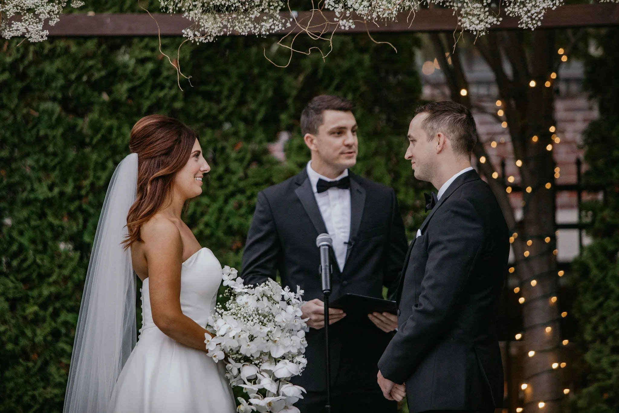 ShawnaRamon_Cescaphe_Vie_Wedding_BLOG_097.jpg
