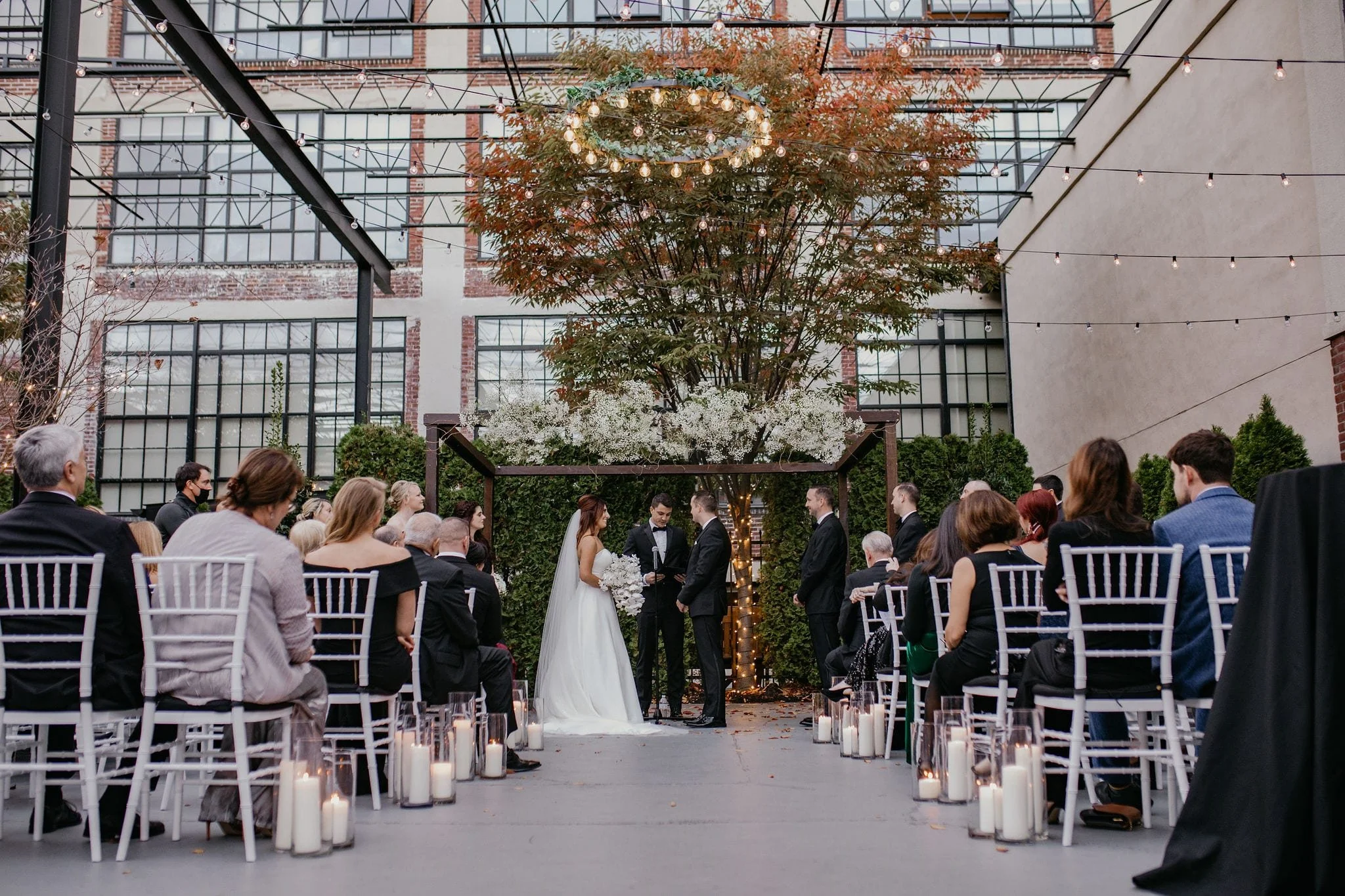 ShawnaRamon_Cescaphe_Vie_Wedding_BLOG_098.jpg
