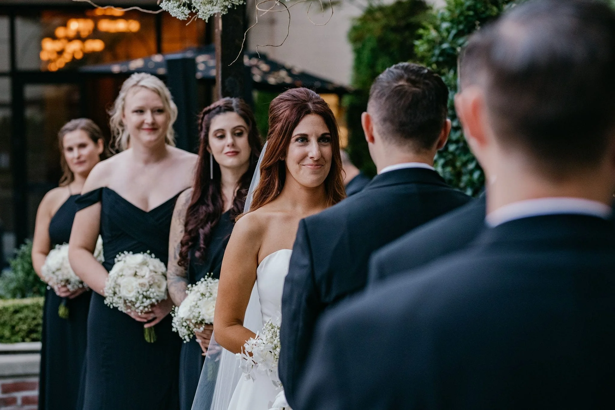 ShawnaRamon_Cescaphe_Vie_Wedding_BLOG_099.jpg