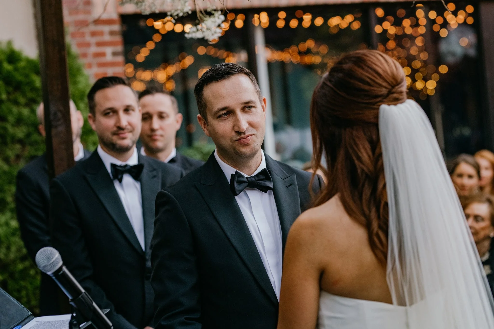 ShawnaRamon_Cescaphe_Vie_Wedding_BLOG_100.jpg