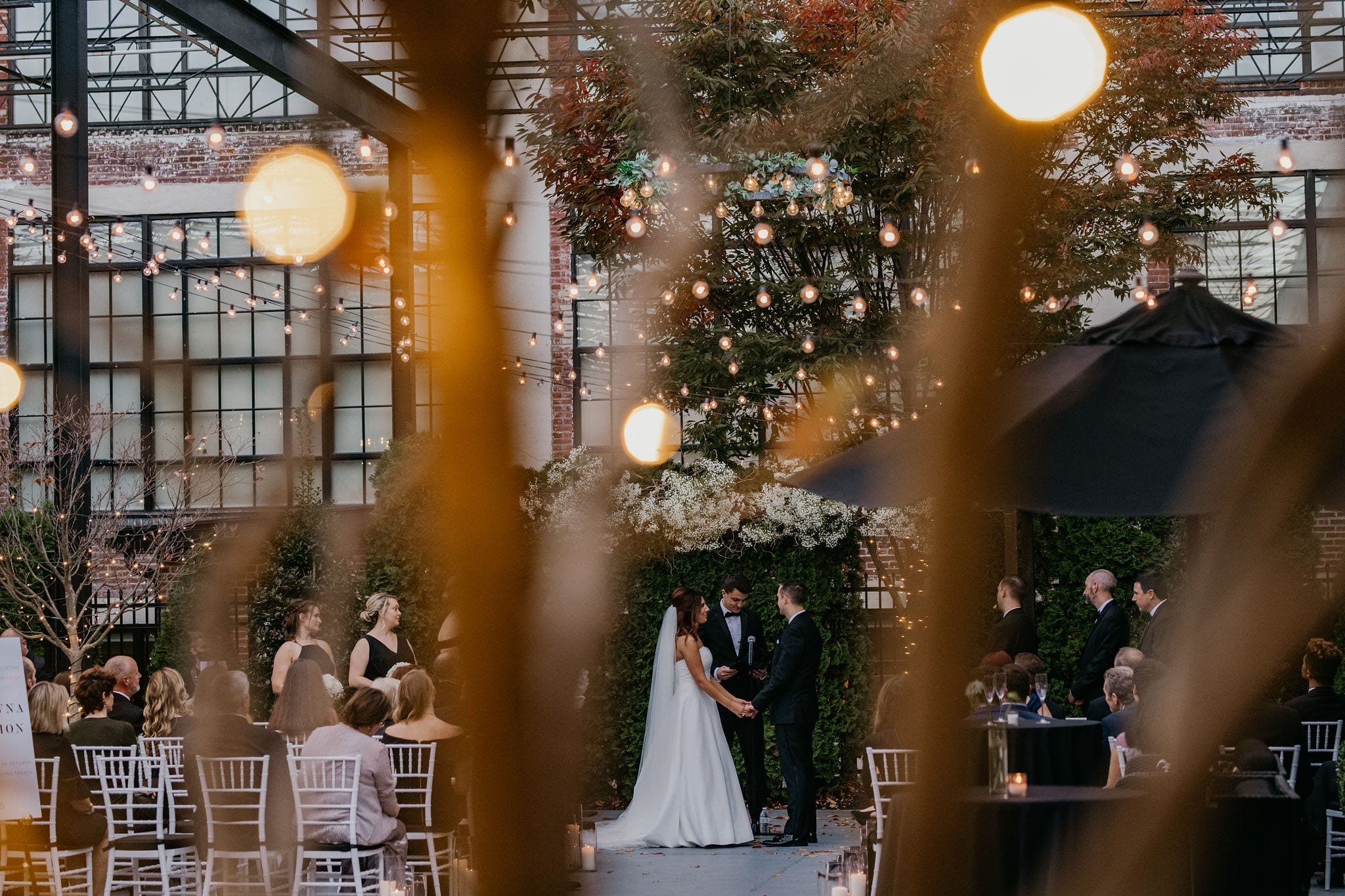 ShawnaRamon_Cescaphe_Vie_Wedding_BLOG_101.jpg