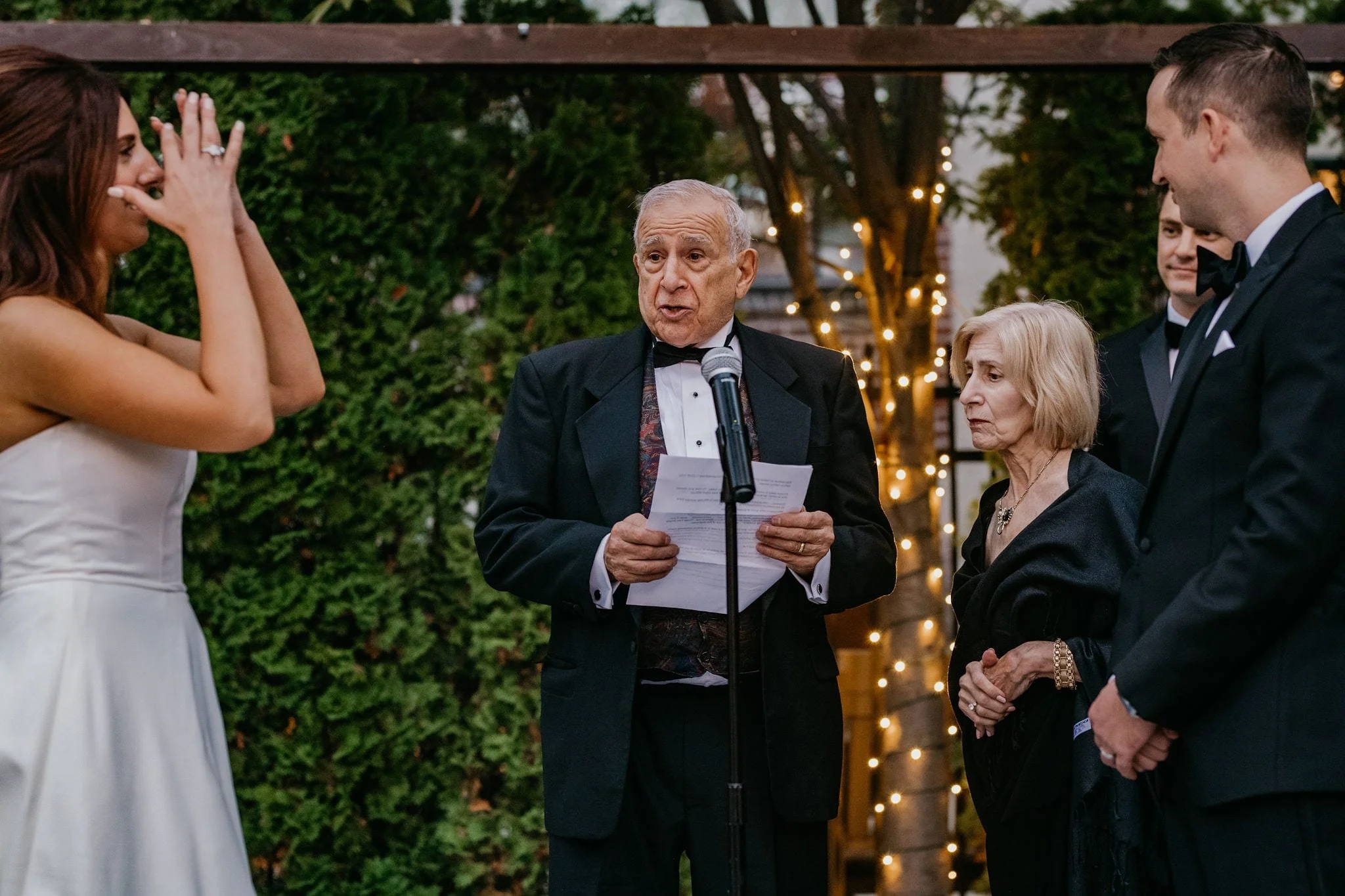 ShawnaRamon_Cescaphe_Vie_Wedding_BLOG_102.jpg