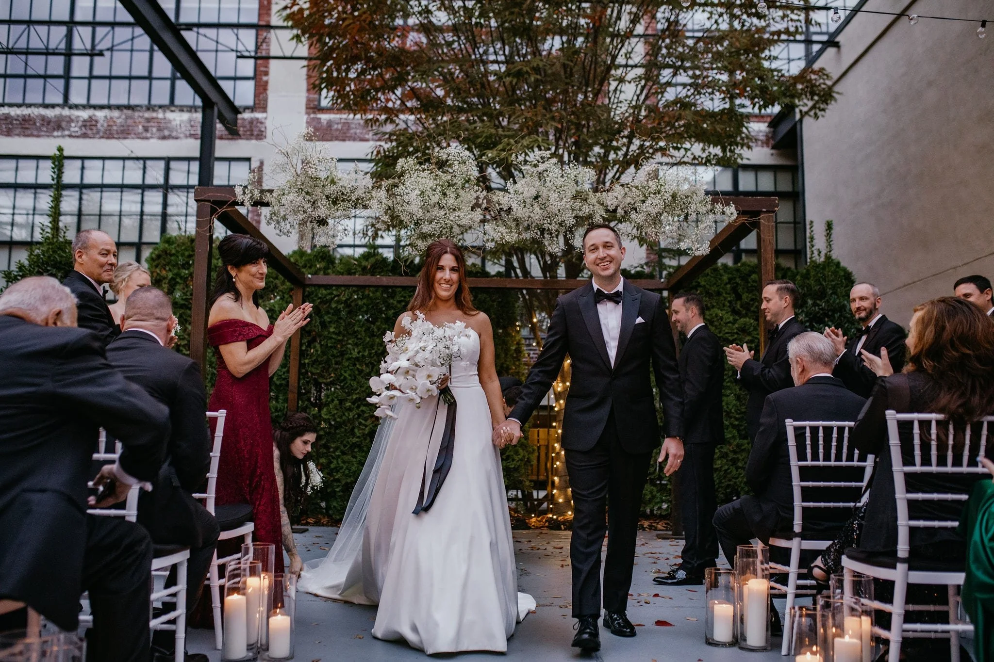 ShawnaRamon_Cescaphe_Vie_Wedding_BLOG_103.jpg