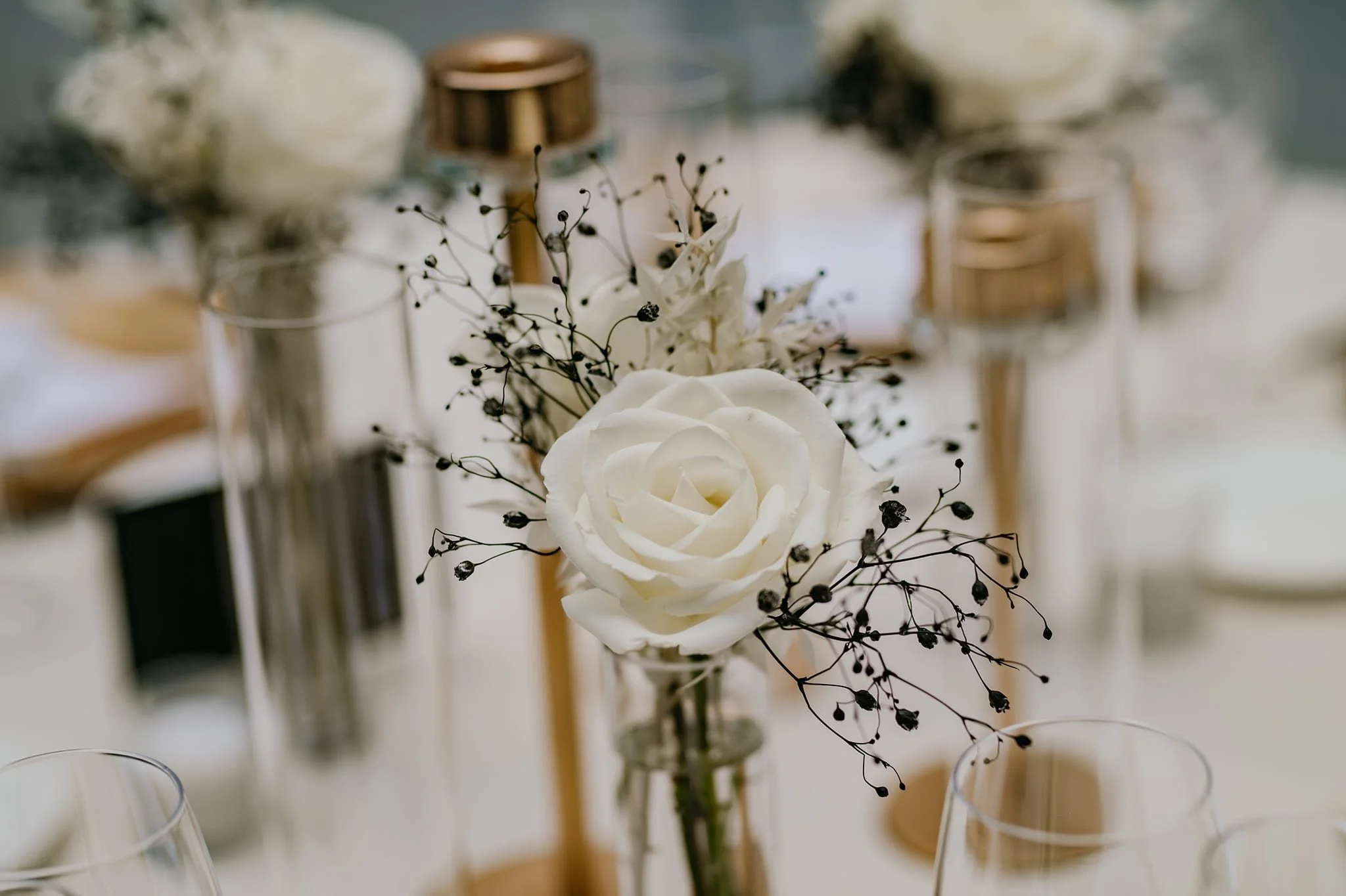 ShawnaRamon_Cescaphe_Vie_Wedding_BLOG_105.jpg
