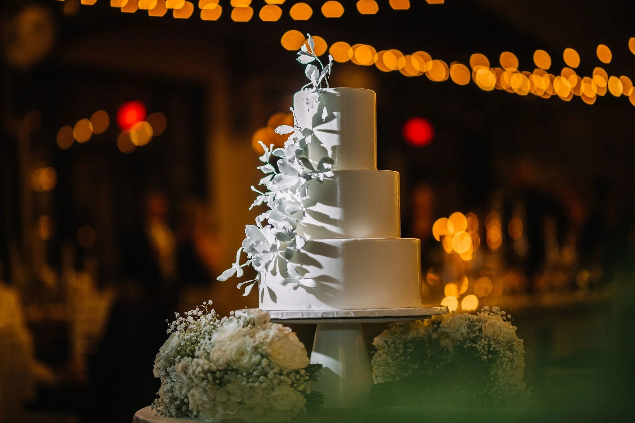 ShawnaRamon_Cescaphe_Vie_Wedding_BLOG_106.jpg
