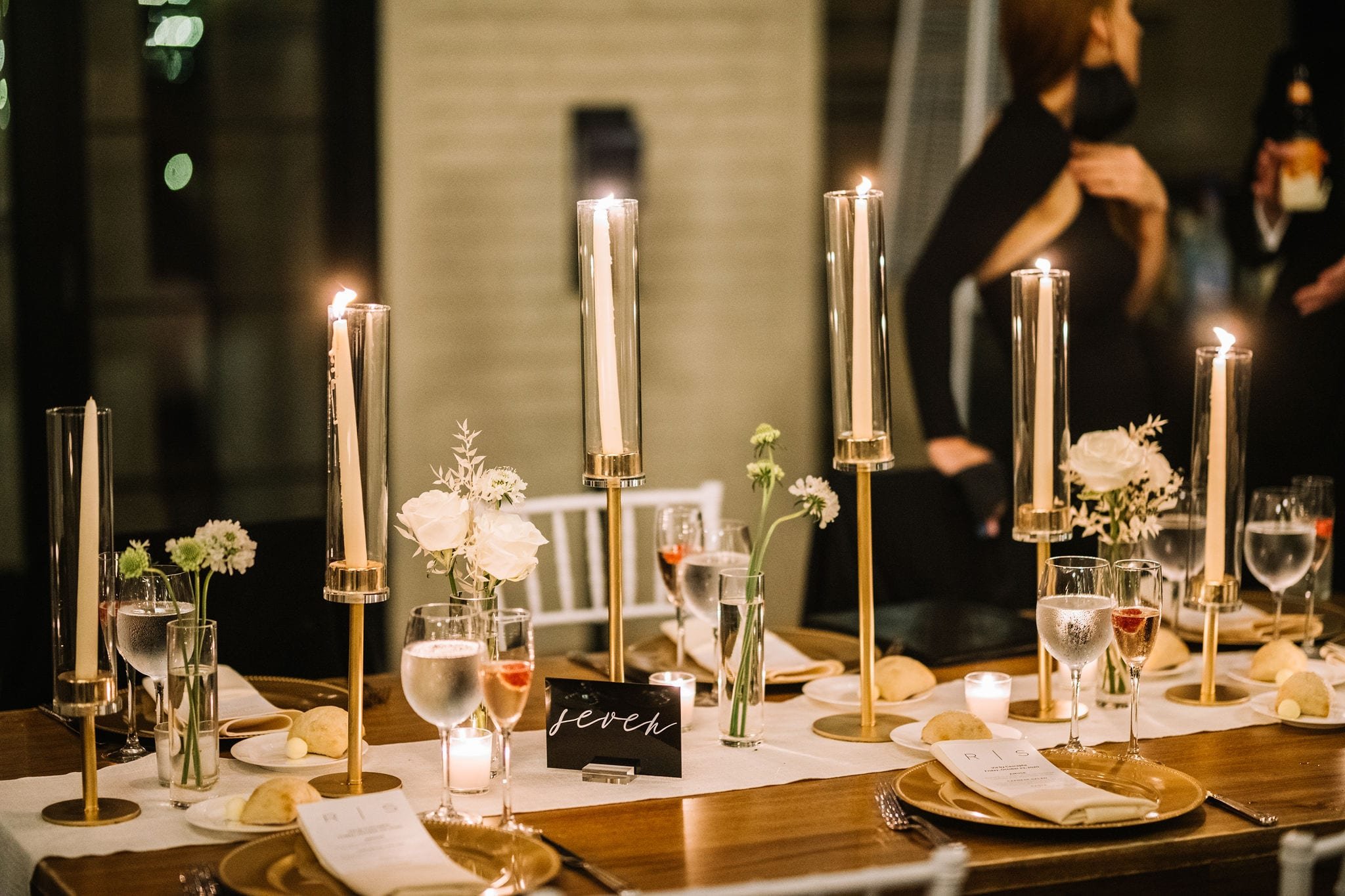 ShawnaRamon_Cescaphe_Vie_Wedding_BLOG_107.jpg
