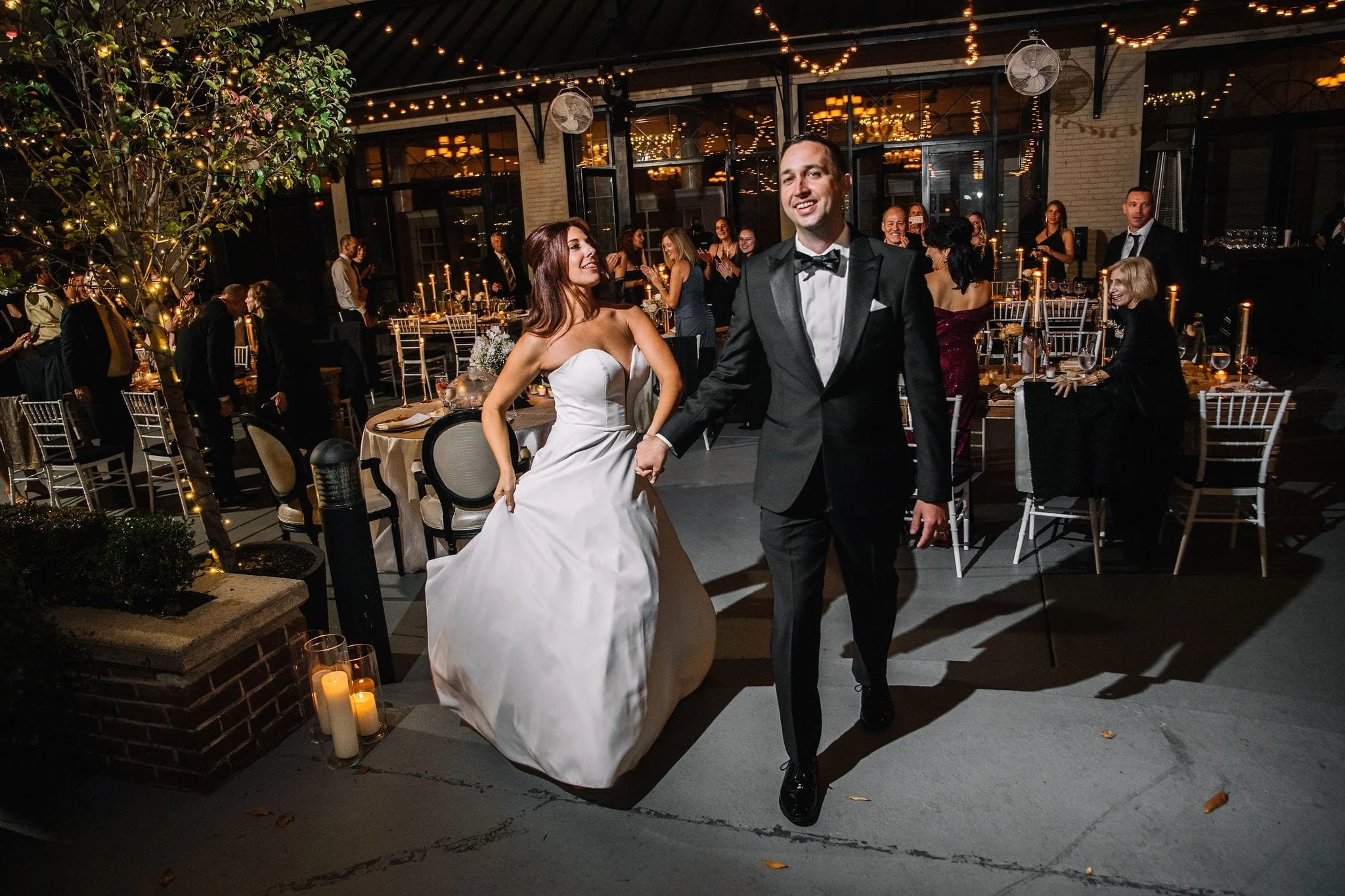 ShawnaRamon_Cescaphe_Vie_Wedding_BLOG_109.jpg