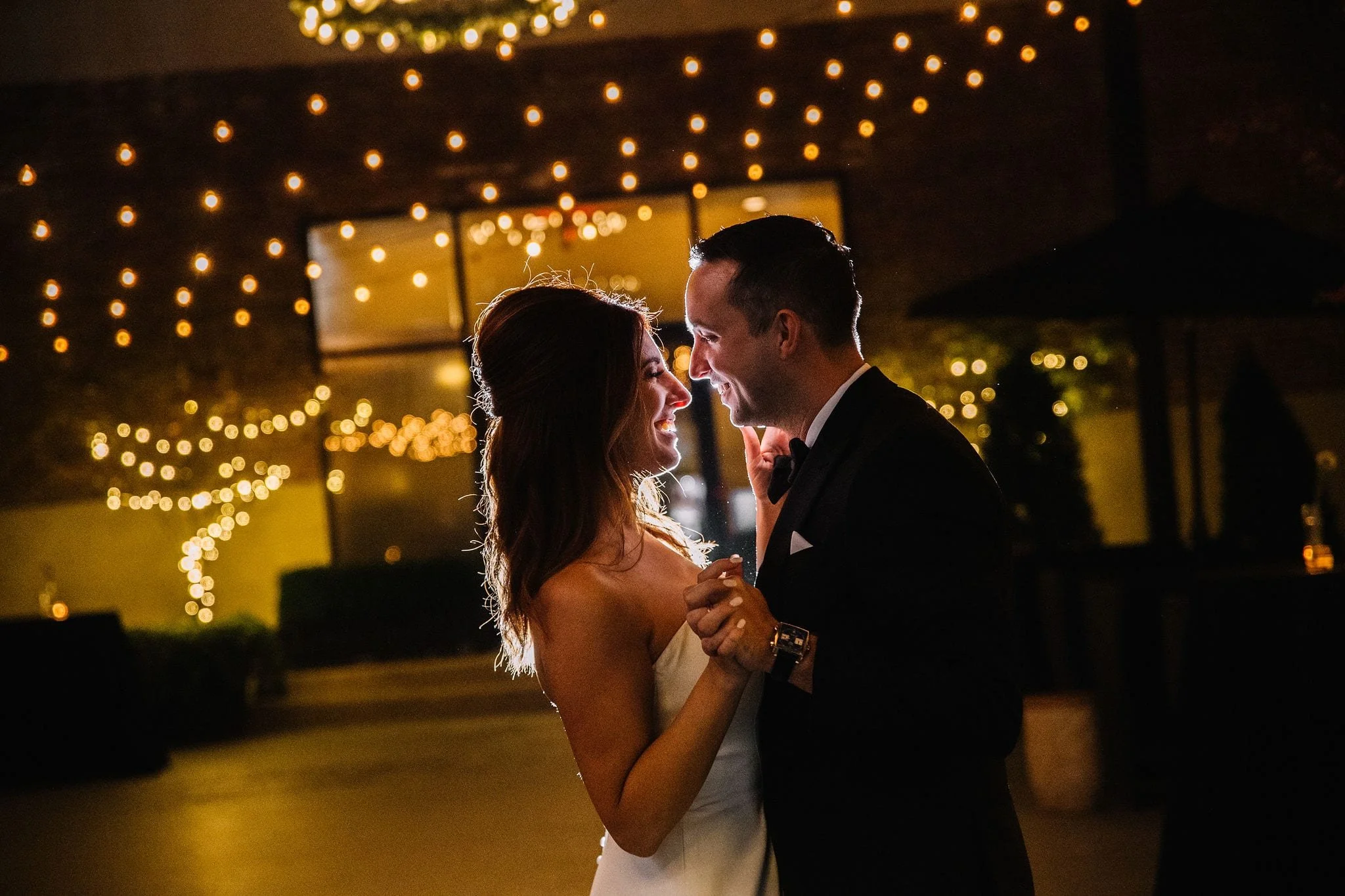 ShawnaRamon_Cescaphe_Vie_Wedding_BLOG_110.jpg