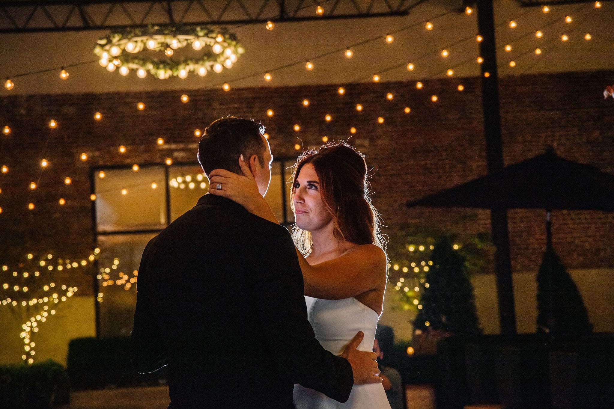 ShawnaRamon_Cescaphe_Vie_Wedding_BLOG_111.jpg