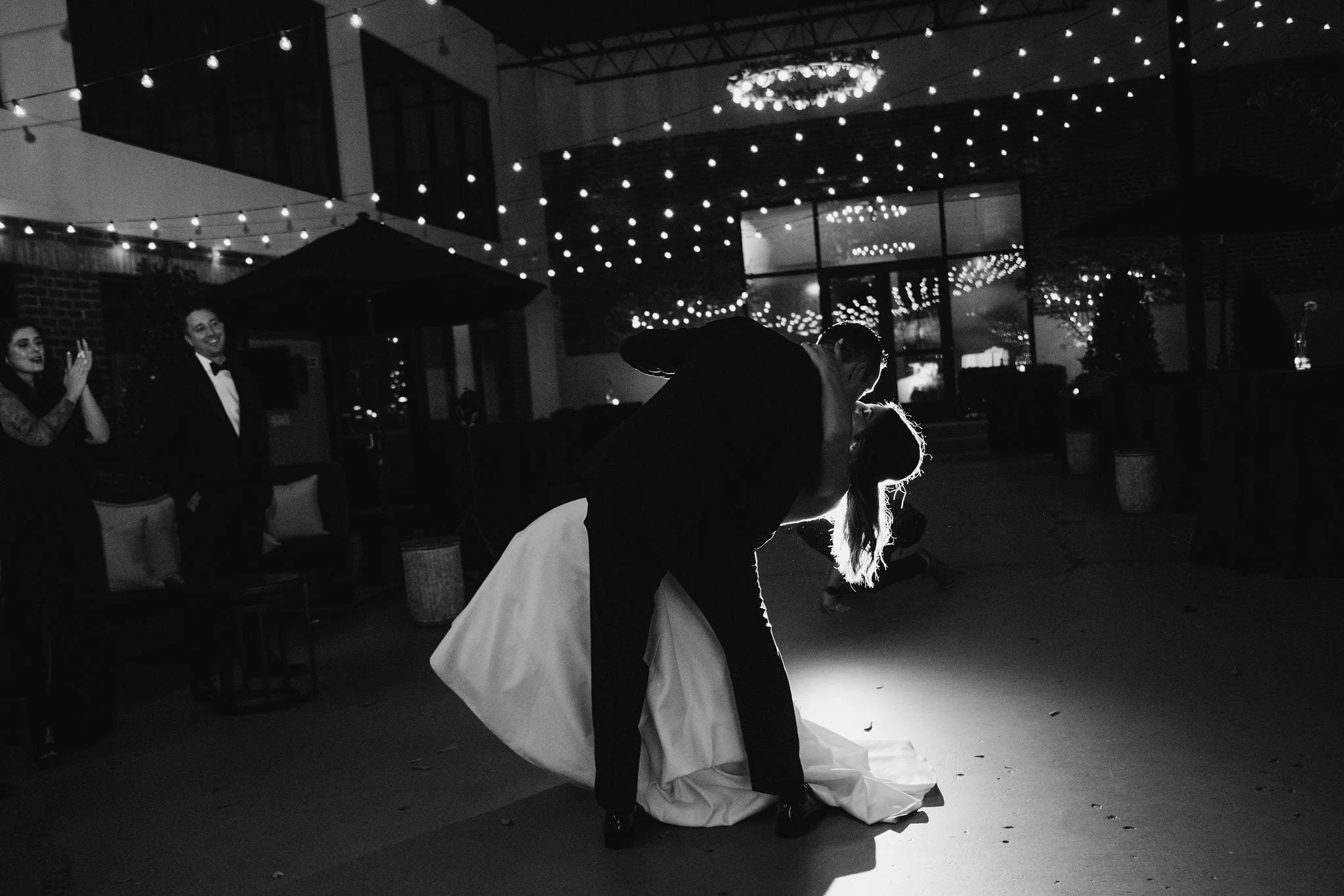 ShawnaRamon_Cescaphe_Vie_Wedding_BLOG_112.jpg
