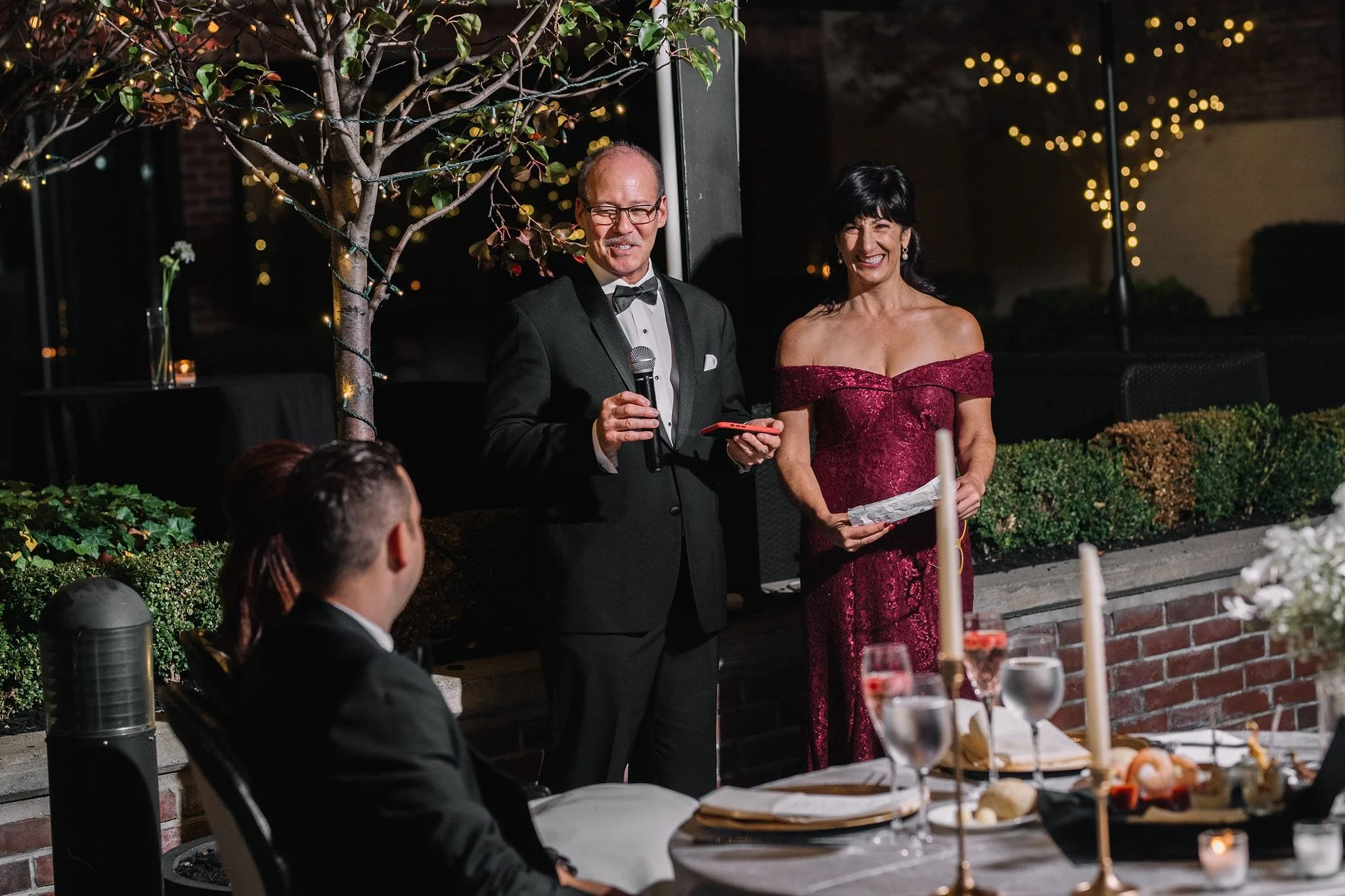 ShawnaRamon_Cescaphe_Vie_Wedding_BLOG_113.jpg