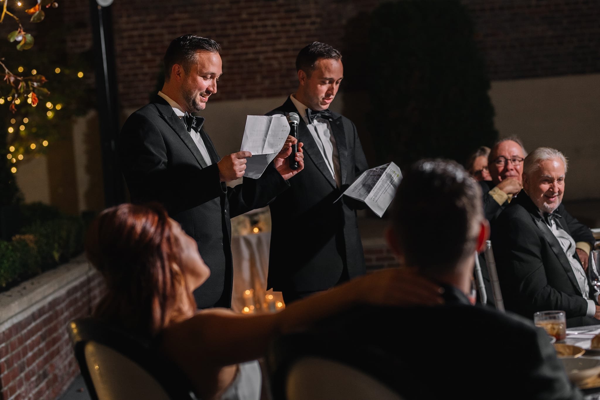 ShawnaRamon_Cescaphe_Vie_Wedding_BLOG_115.jpg