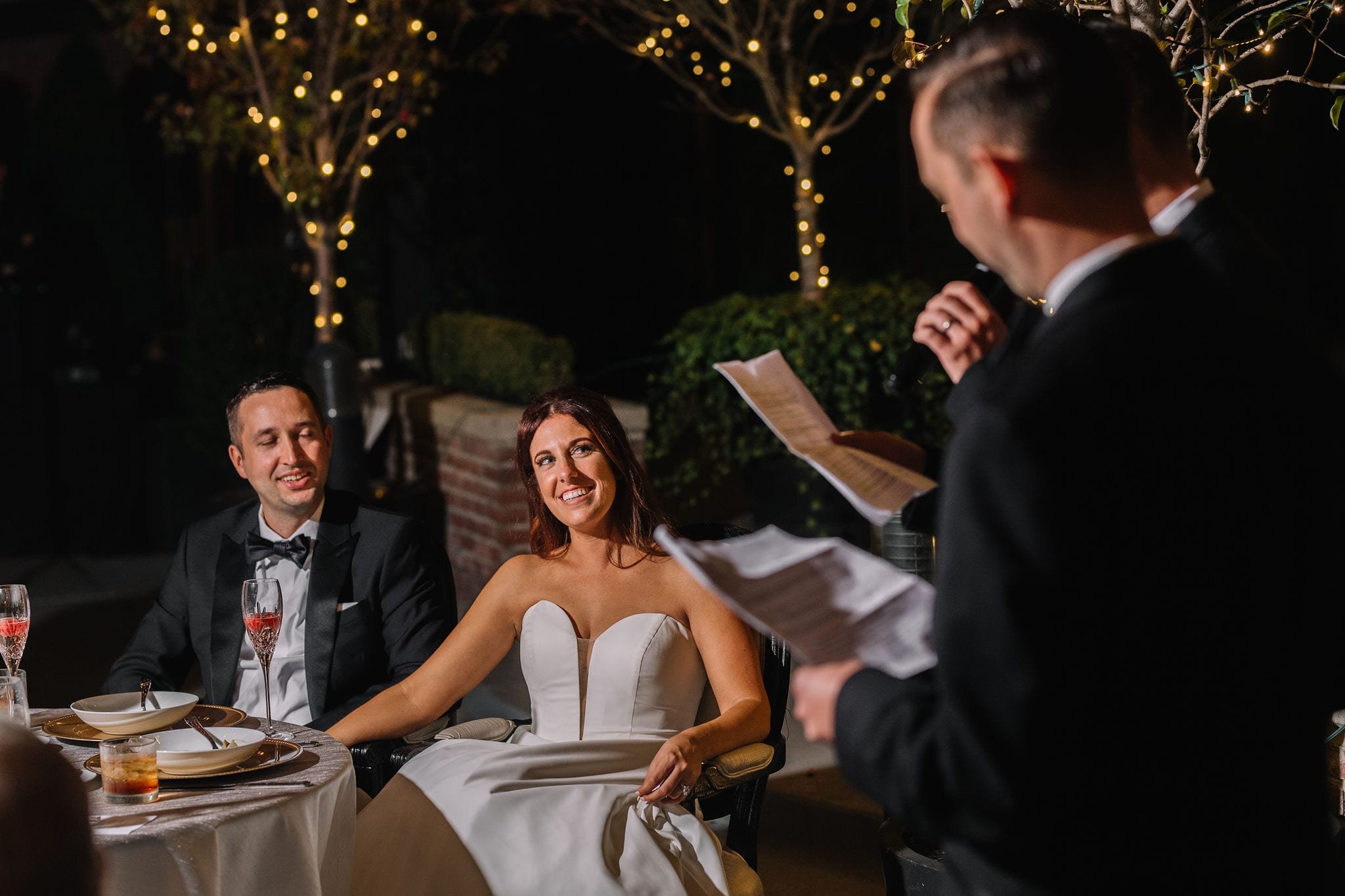 ShawnaRamon_Cescaphe_Vie_Wedding_BLOG_116.jpg