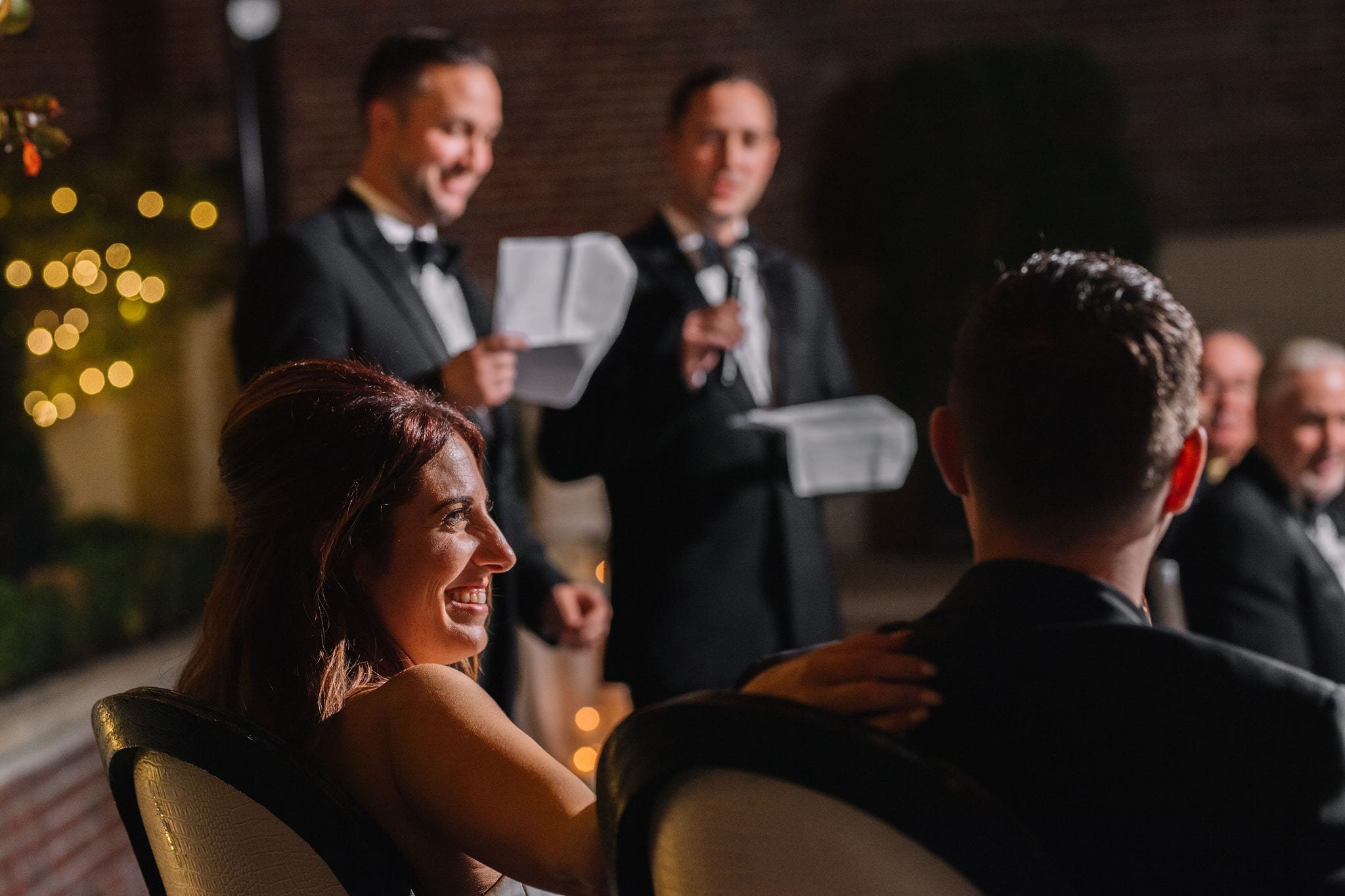 ShawnaRamon_Cescaphe_Vie_Wedding_BLOG_117.jpg