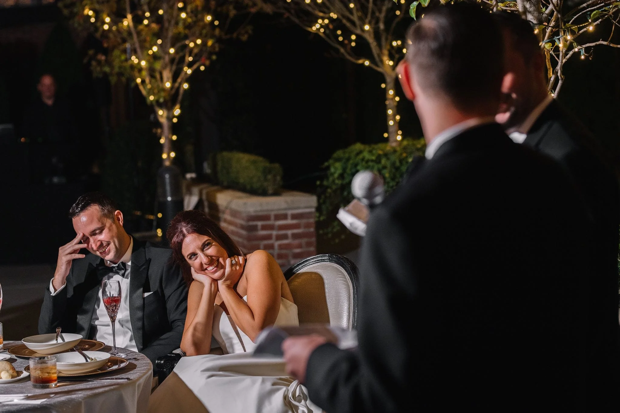 ShawnaRamon_Cescaphe_Vie_Wedding_BLOG_119.jpg