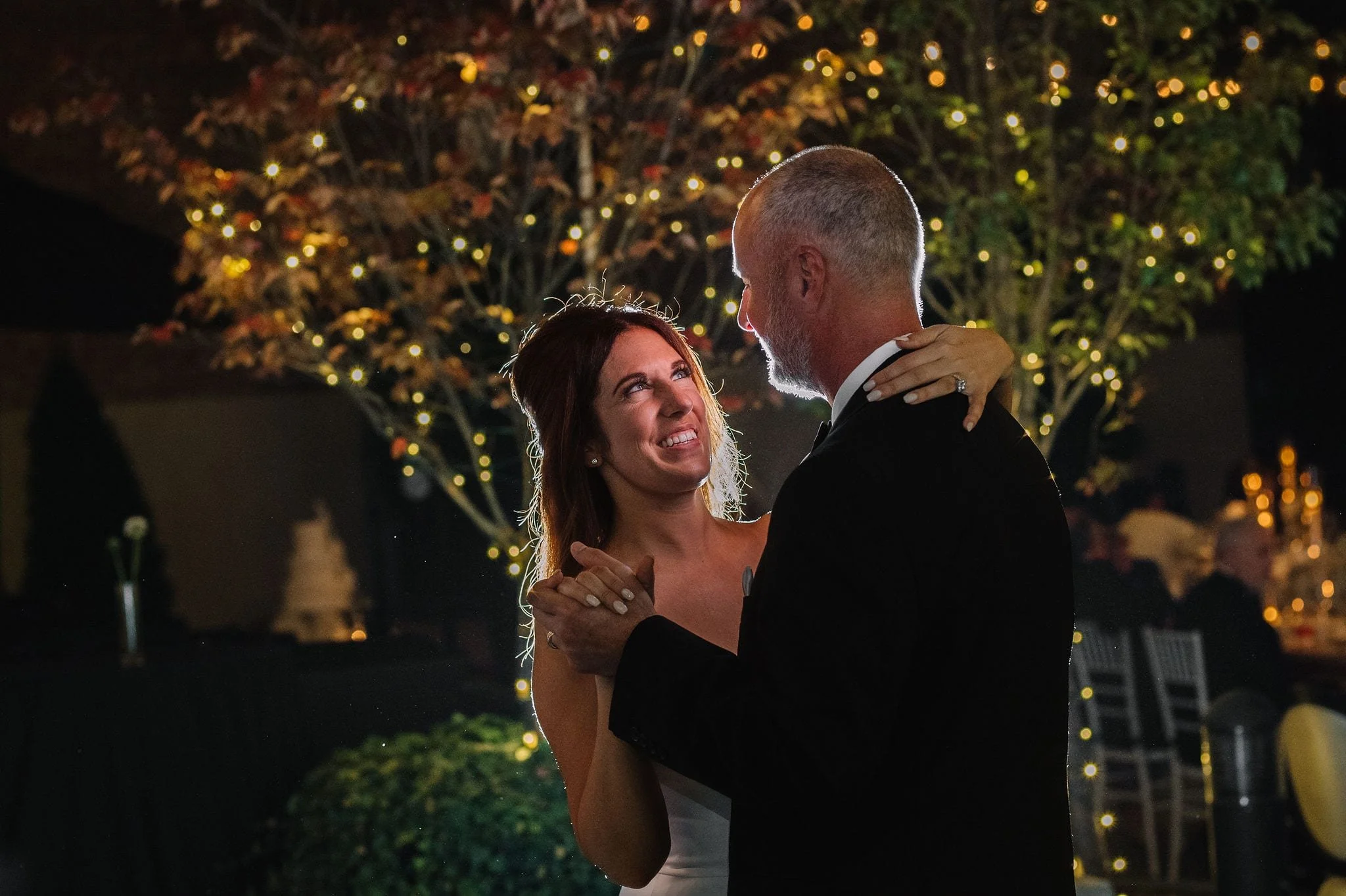ShawnaRamon_Cescaphe_Vie_Wedding_BLOG_120.jpg
