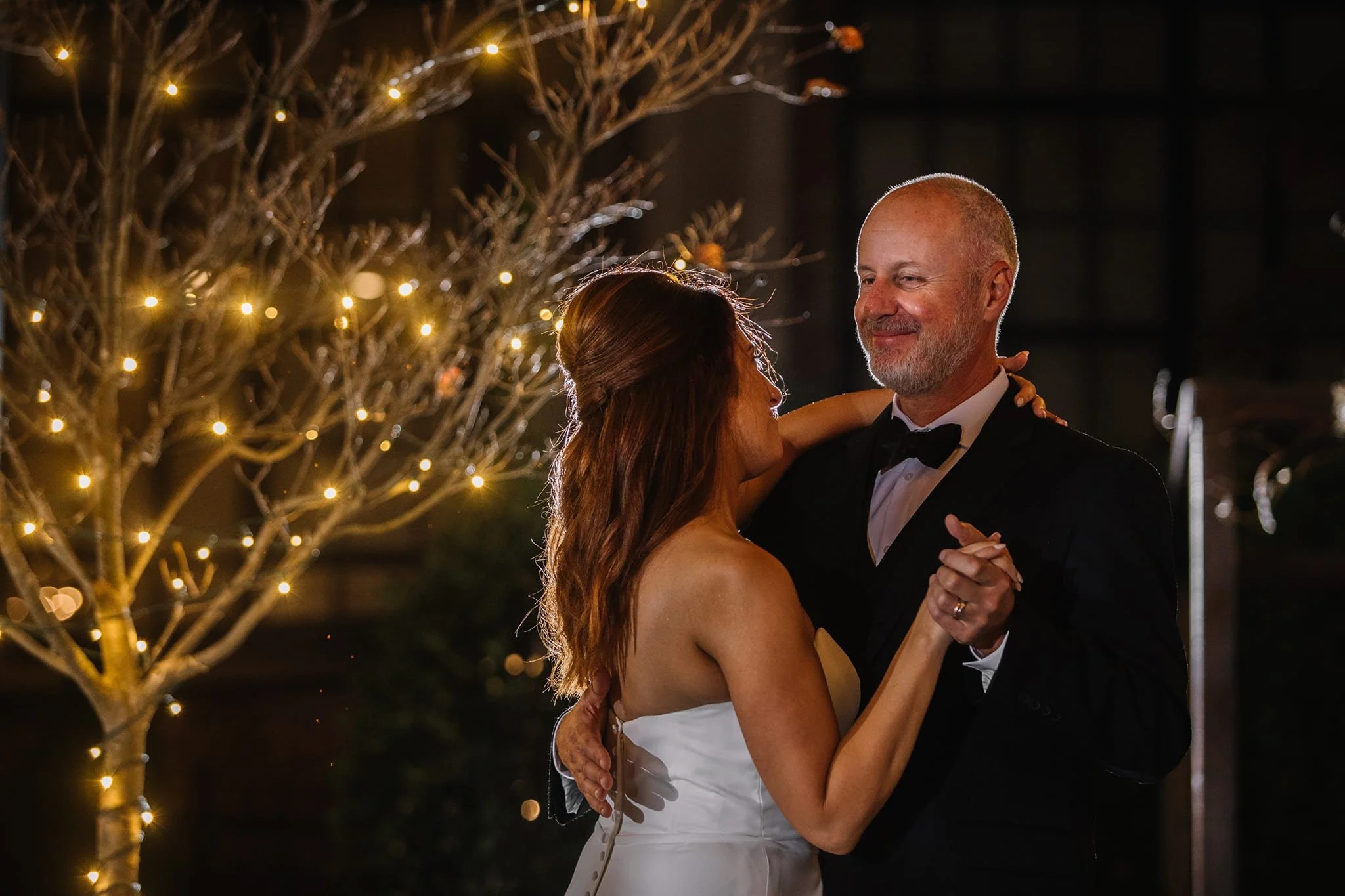 ShawnaRamon_Cescaphe_Vie_Wedding_BLOG_121.jpg