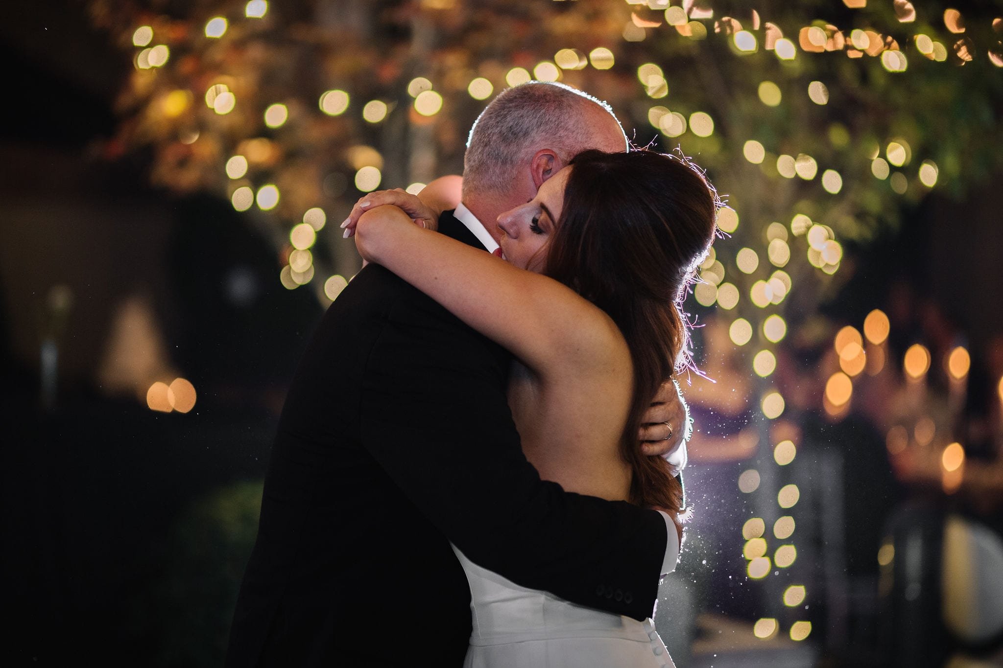 ShawnaRamon_Cescaphe_Vie_Wedding_BLOG_122.jpg