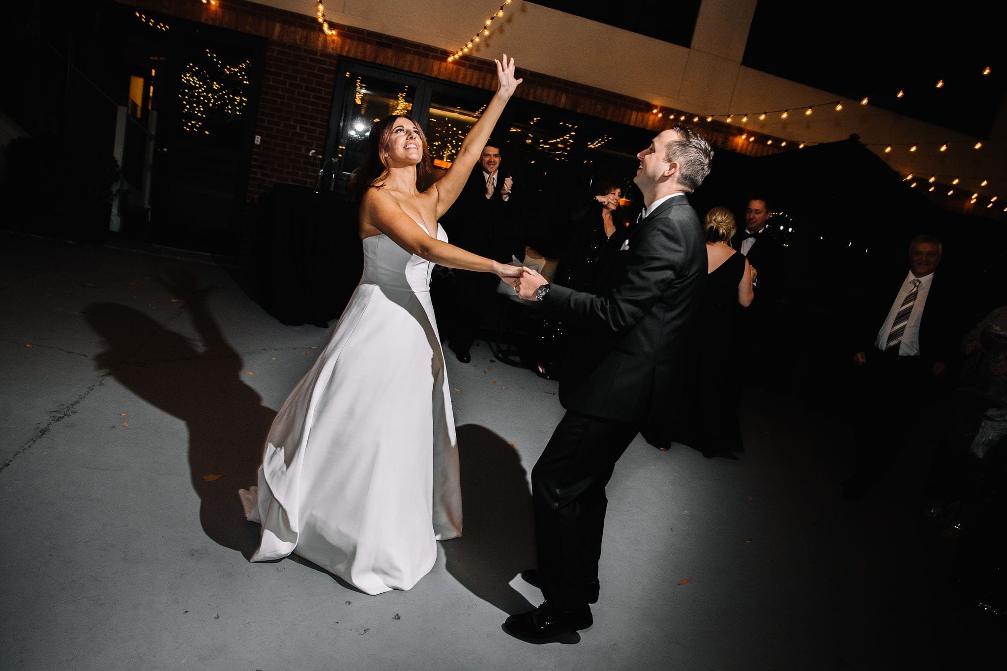 ShawnaRamon_Cescaphe_Vie_Wedding_BLOG_124.jpg